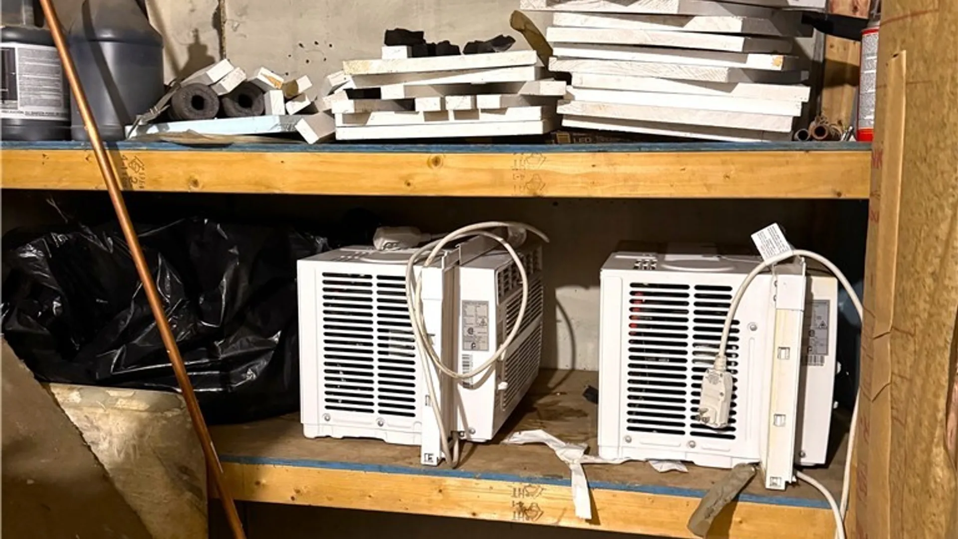 Property at 7373 Rt 20, Sangerfield, NY 13480 9