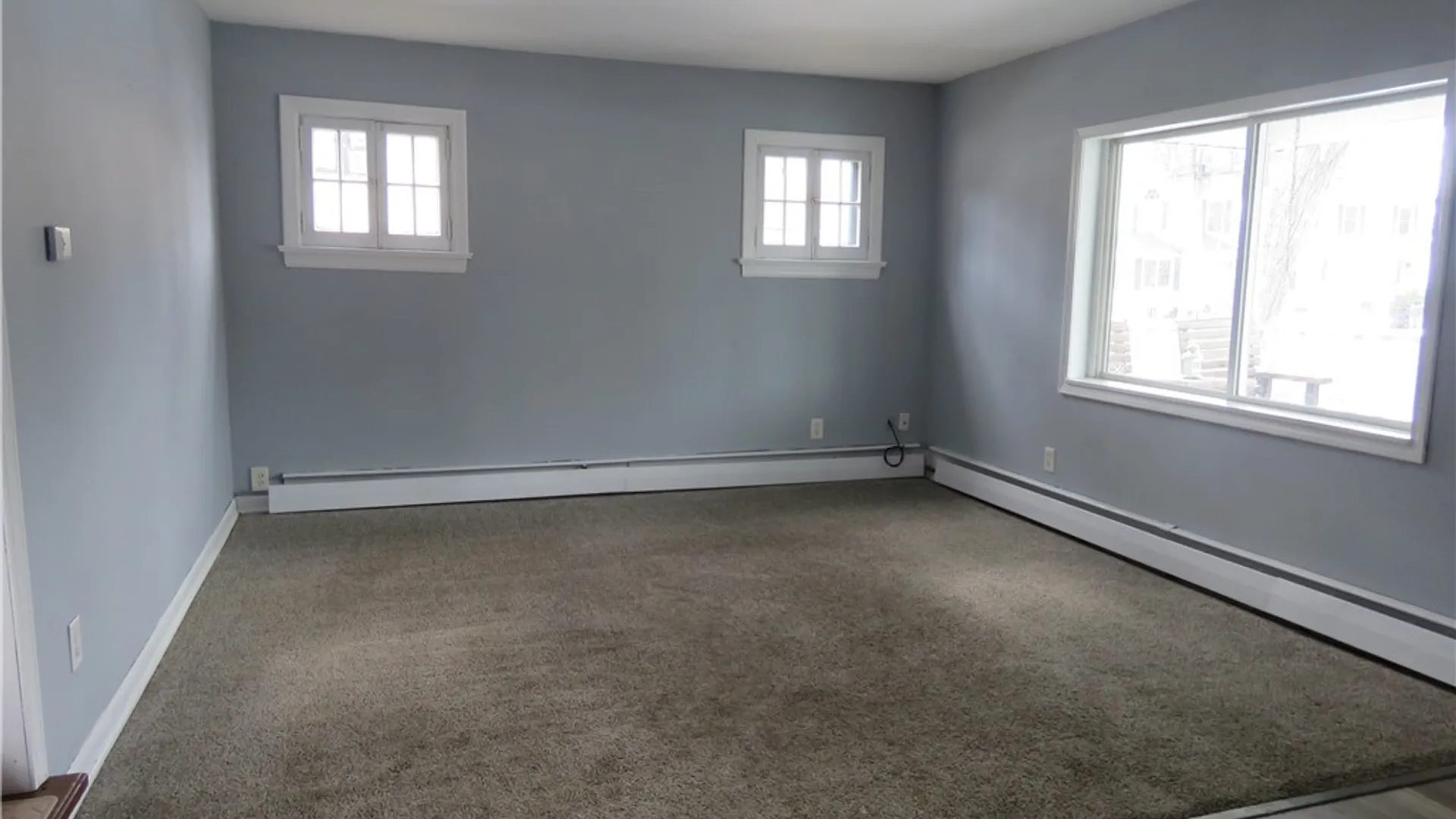 Property at 5841 Lakeview Terrace, Hamburg, NY 14085 10