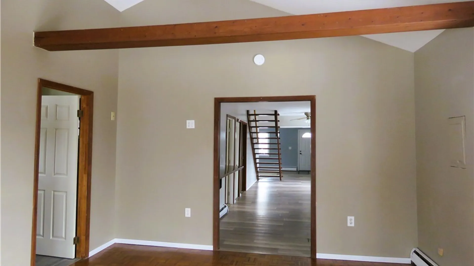Property at 5841 Lakeview Terrace, Hamburg, NY 14085 16