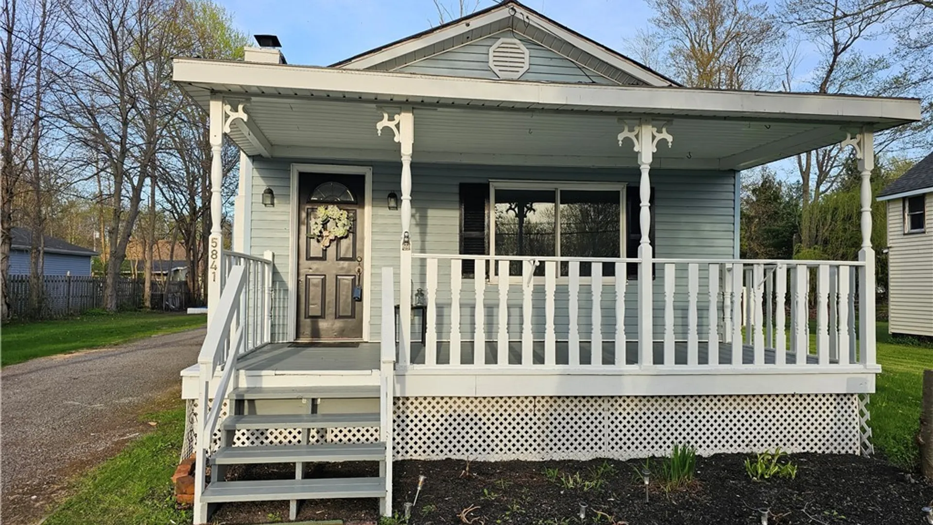 Property at 5841 Lakeview Terrace, Hamburg, NY 14085 2