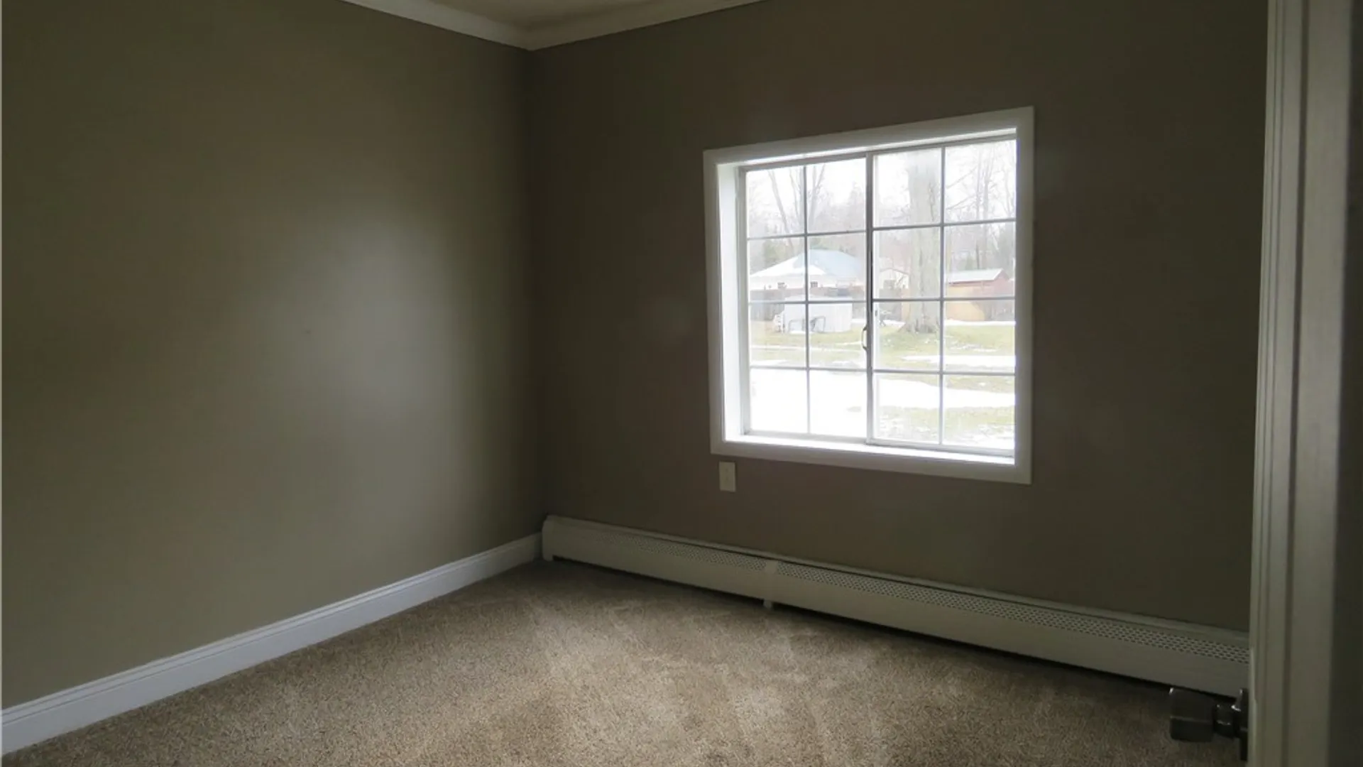 Property at 5841 Lakeview Terrace, Hamburg, NY 14085 21