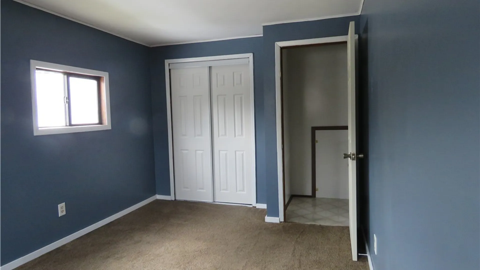 Property at 5841 Lakeview Terrace, Hamburg, NY 14085 27