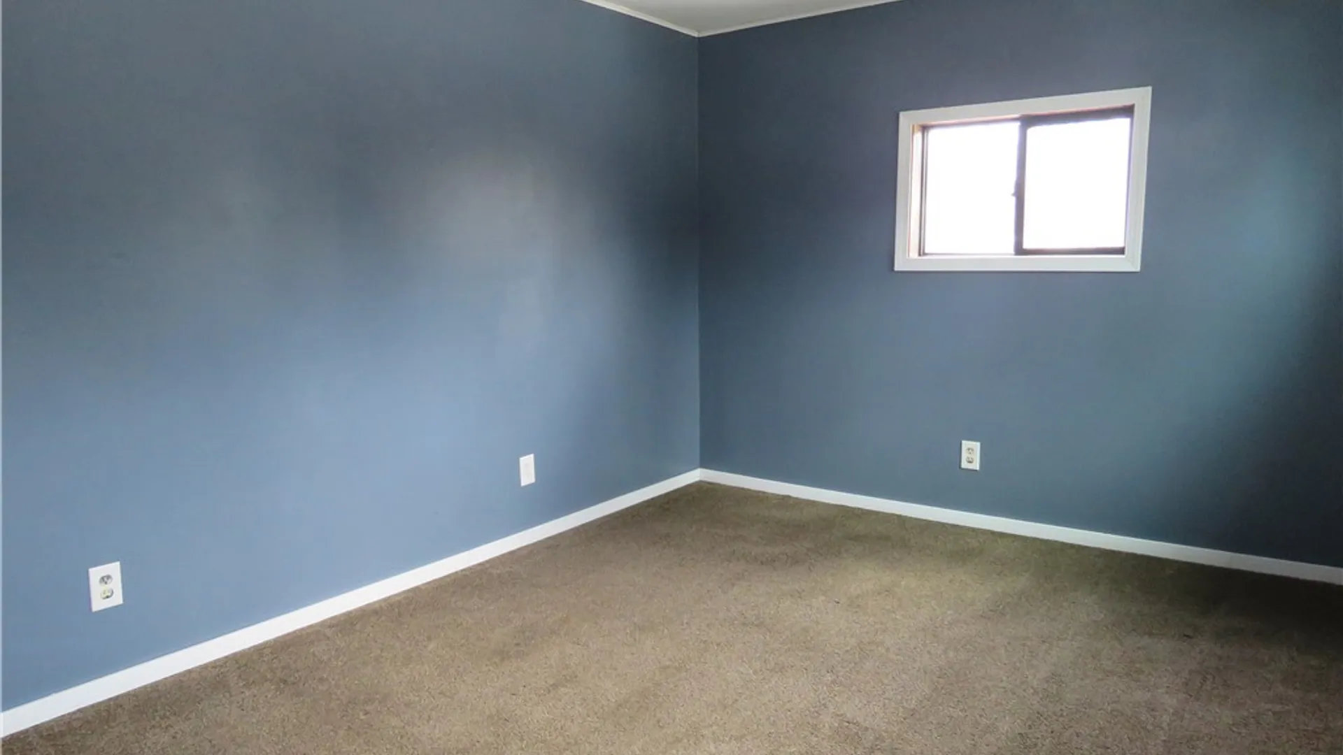 Property at 5841 Lakeview Terrace, Hamburg, NY 14085 29