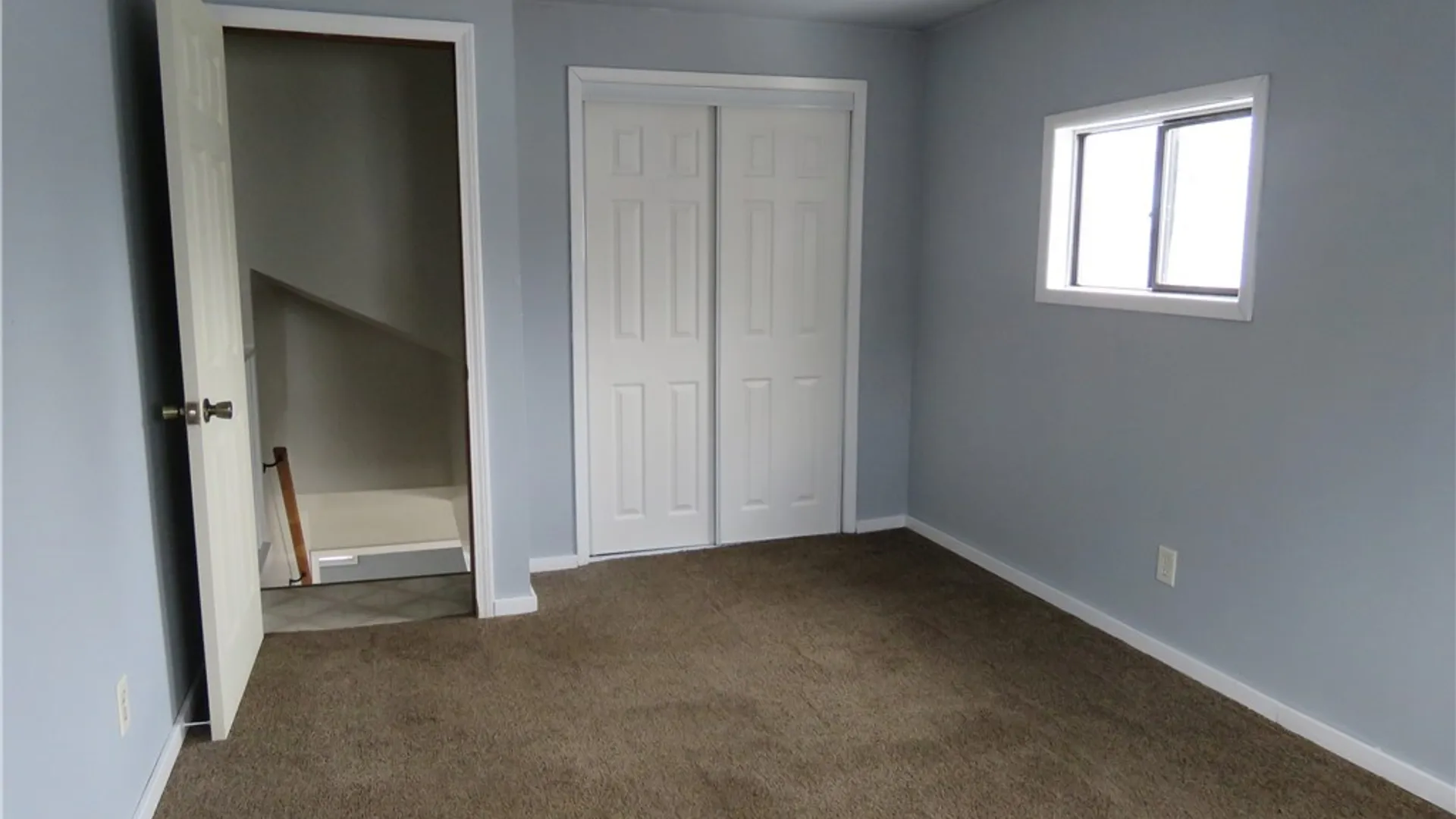 Property at 5841 Lakeview Terrace, Hamburg, NY 14085 30