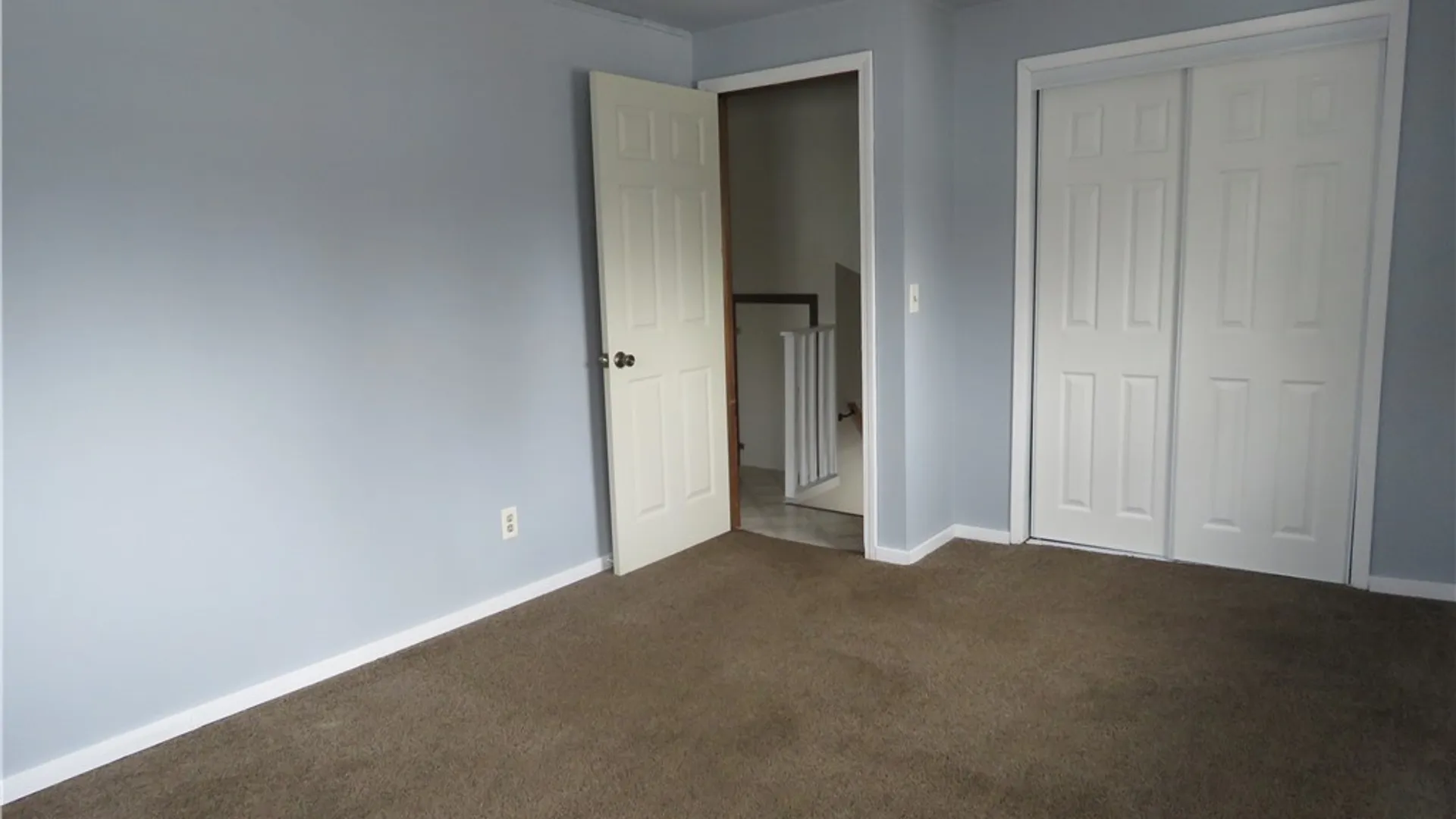 Property at 5841 Lakeview Terrace, Hamburg, NY 14085 31