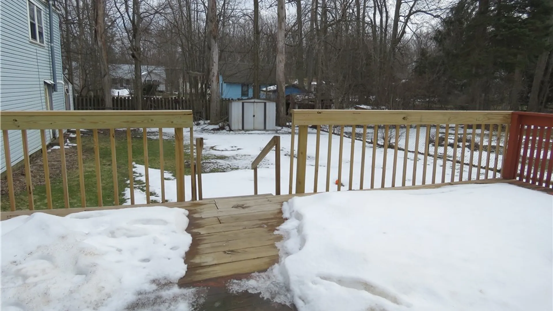 Property at 5841 Lakeview Terrace, Hamburg, NY 14085 34