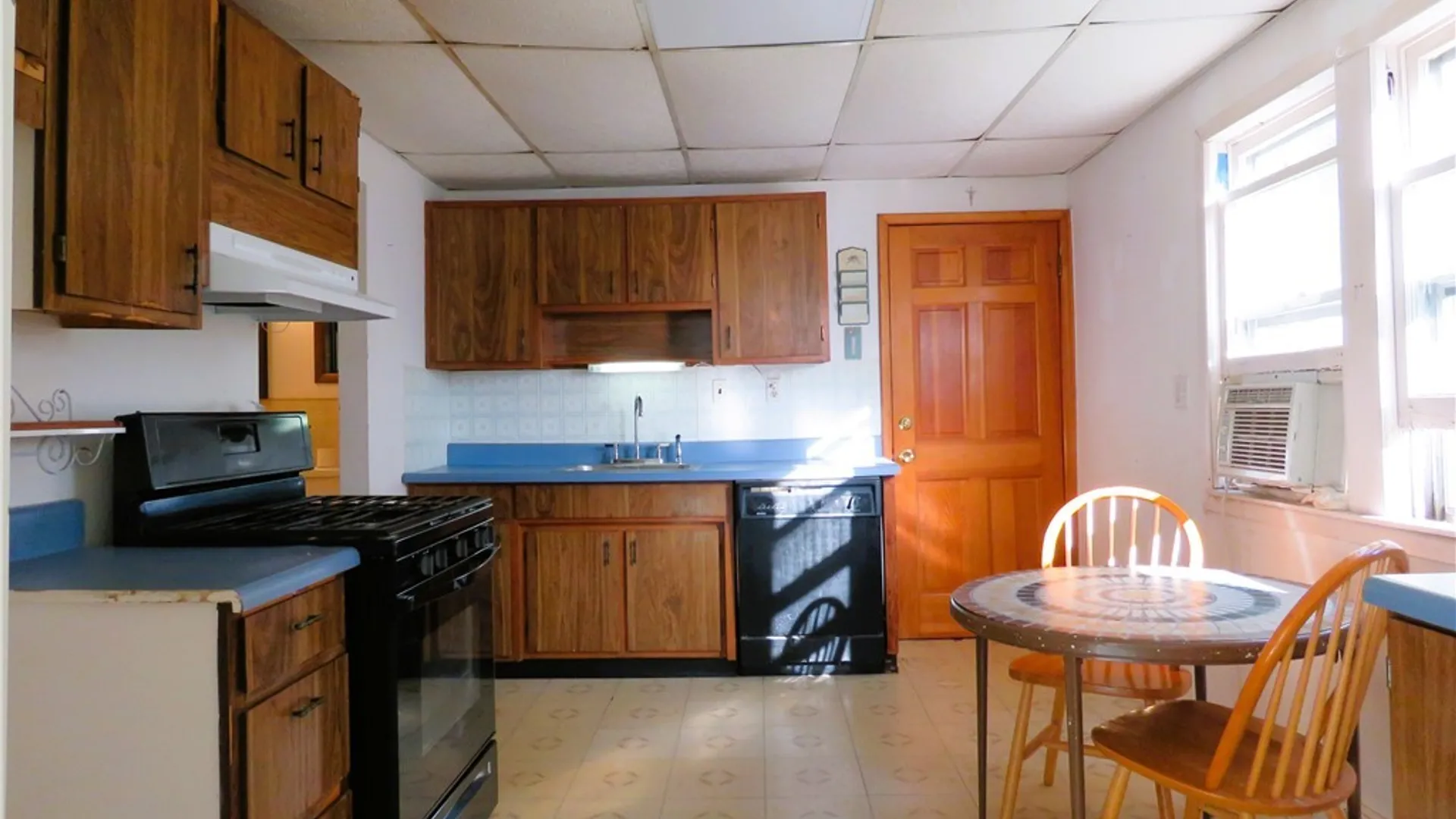 Property at 5841 Lakeview Terrace, Hamburg, NY 14085 45