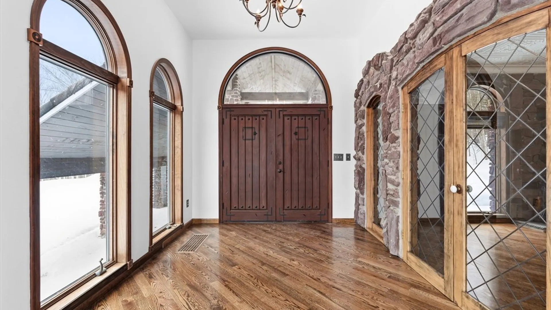 Property at 150 Valleygate Drive, Parish, NY 13131 10