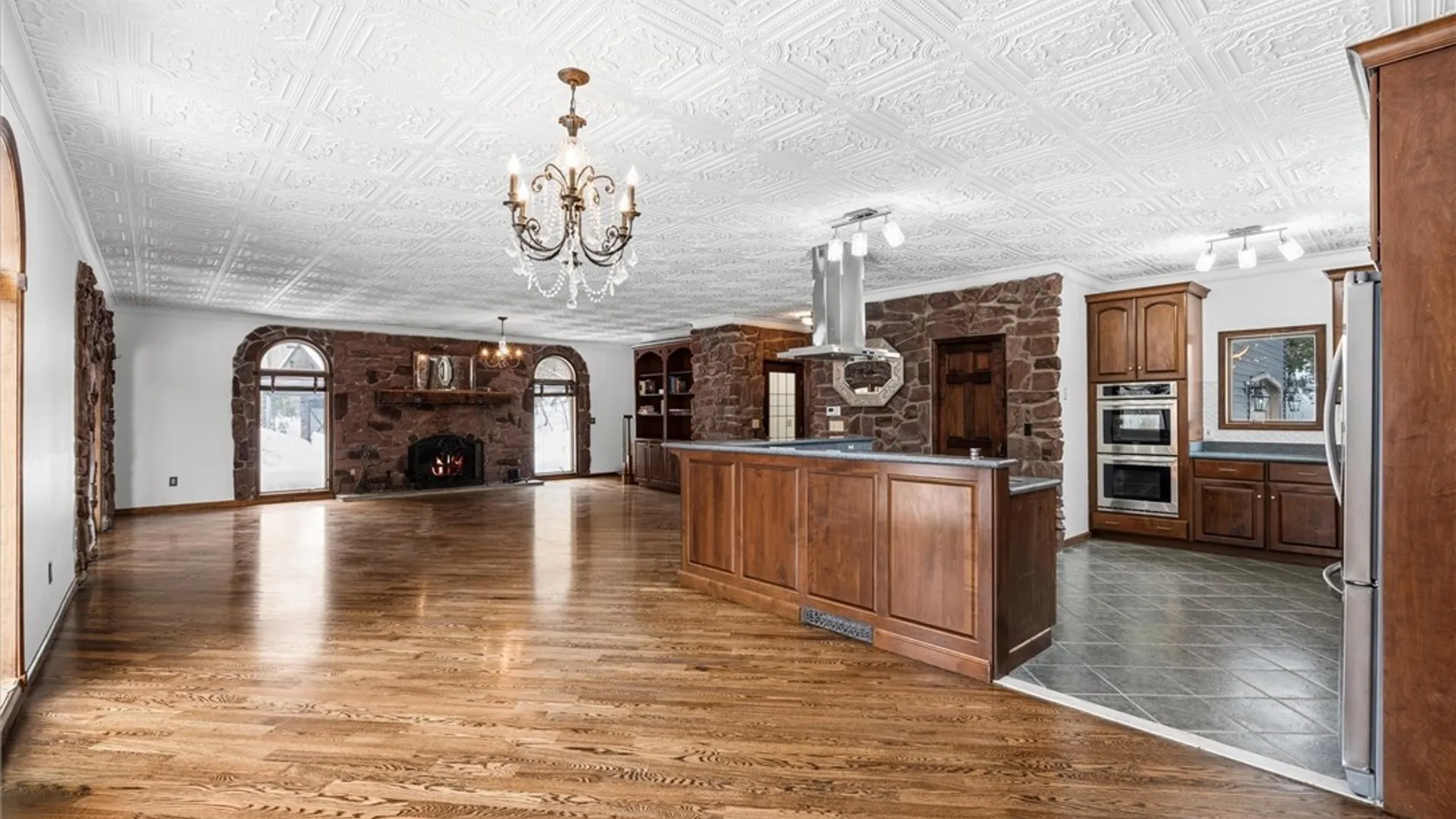 Property at 150 Valleygate Drive, Parish, NY 13131 14