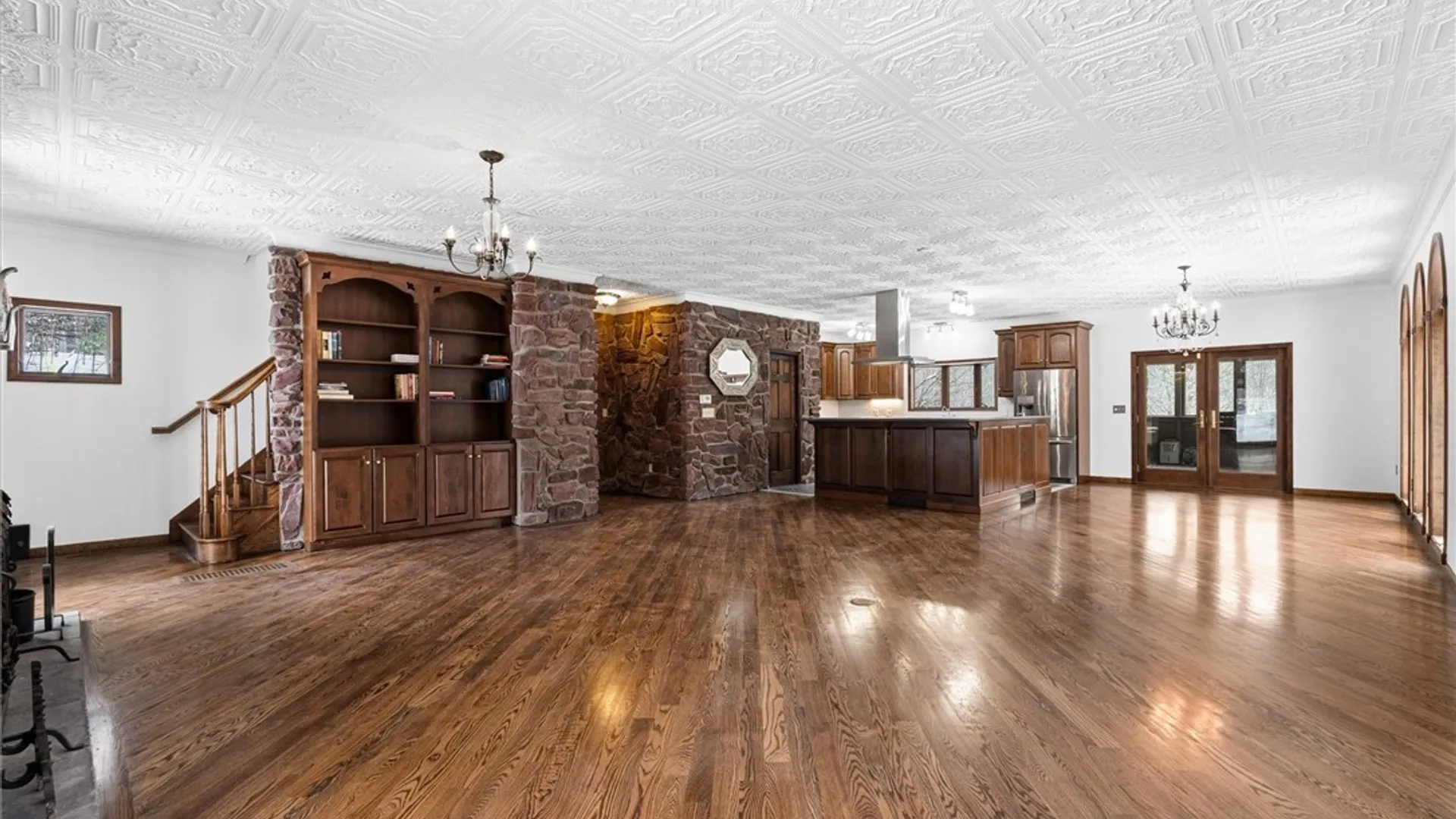 Property at 150 Valleygate Drive, Parish, NY 13131 15