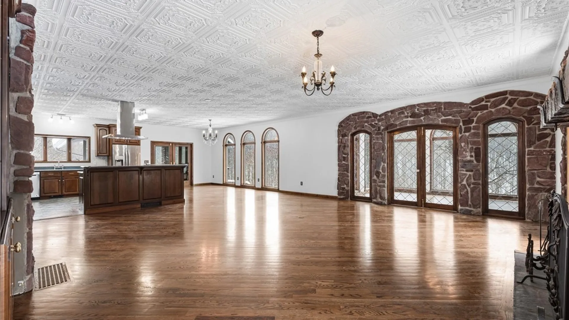 Property at 150 Valleygate Drive, Parish, NY 13131 16