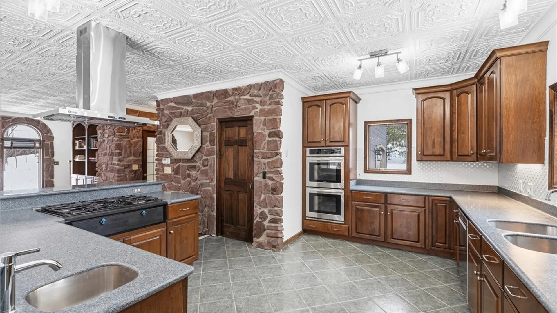 Property at 150 Valleygate Drive, Parish, NY 13131 17