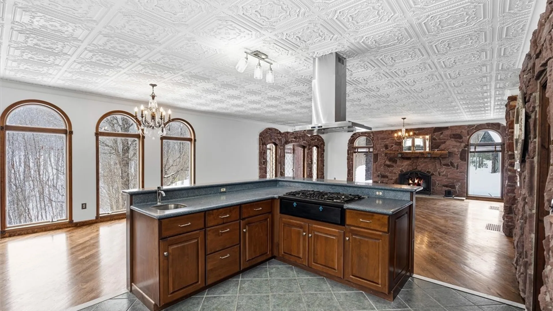 Property at 150 Valleygate Drive, Parish, NY 13131 19