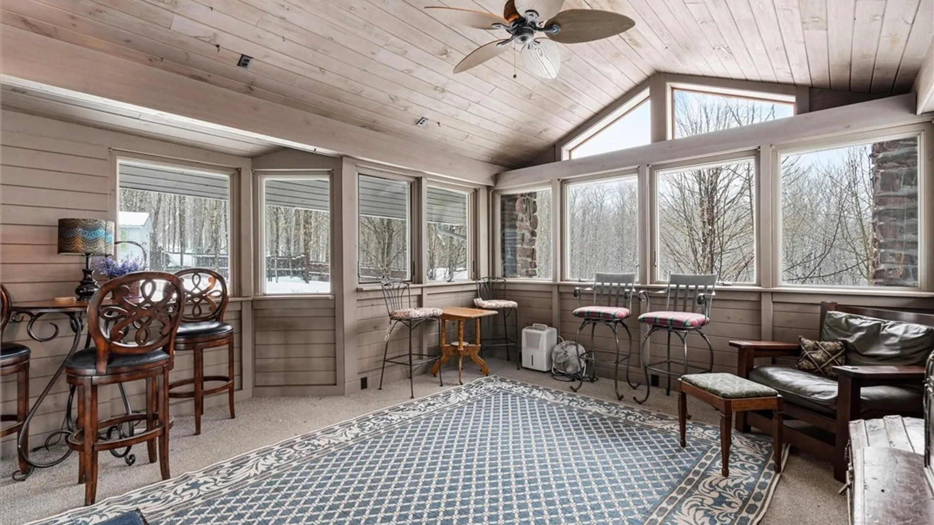 Property at 150 Valleygate Drive, Parish, NY 13131 21