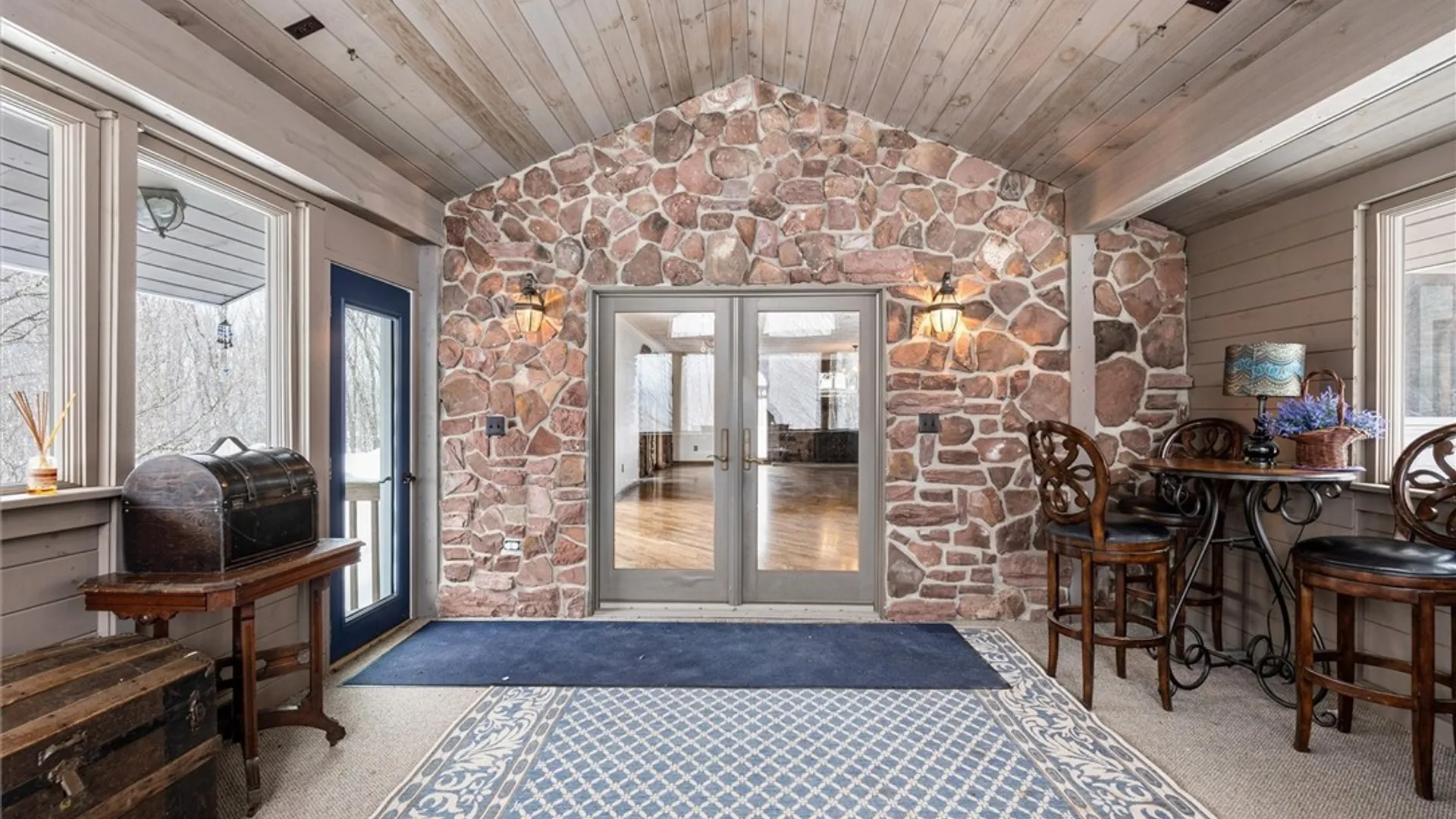 Property at 150 Valleygate Drive, Parish, NY 13131 22