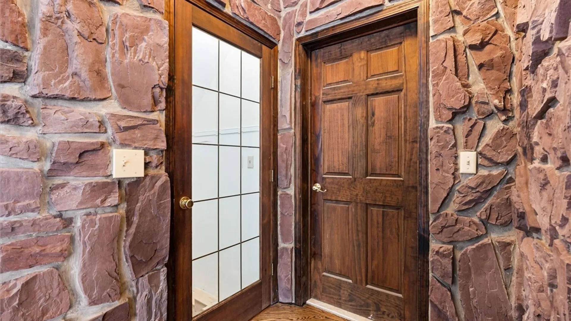 Property at 150 Valleygate Drive, Parish, NY 13131 23