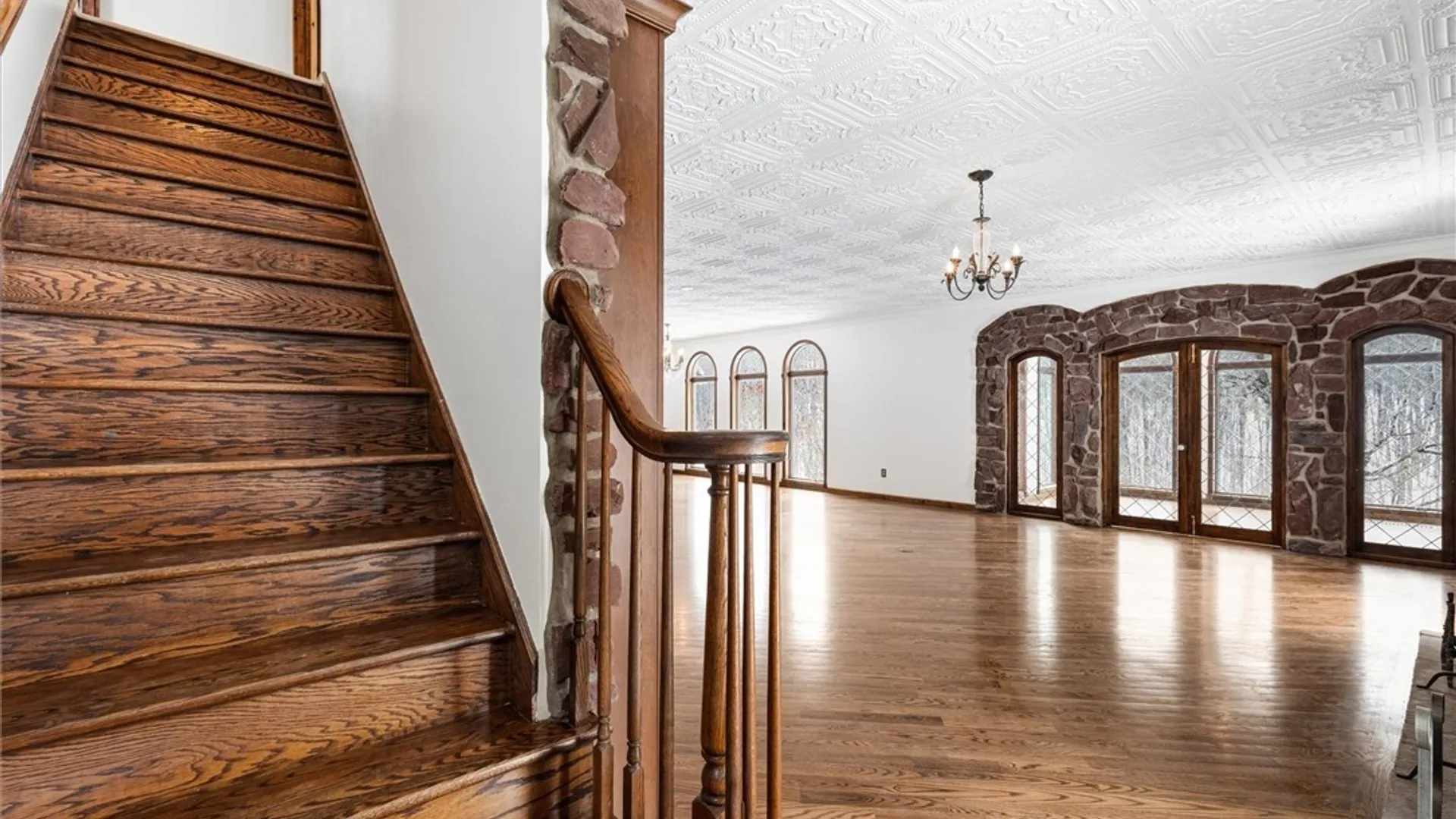 Property at 150 Valleygate Drive, Parish, NY 13131 24