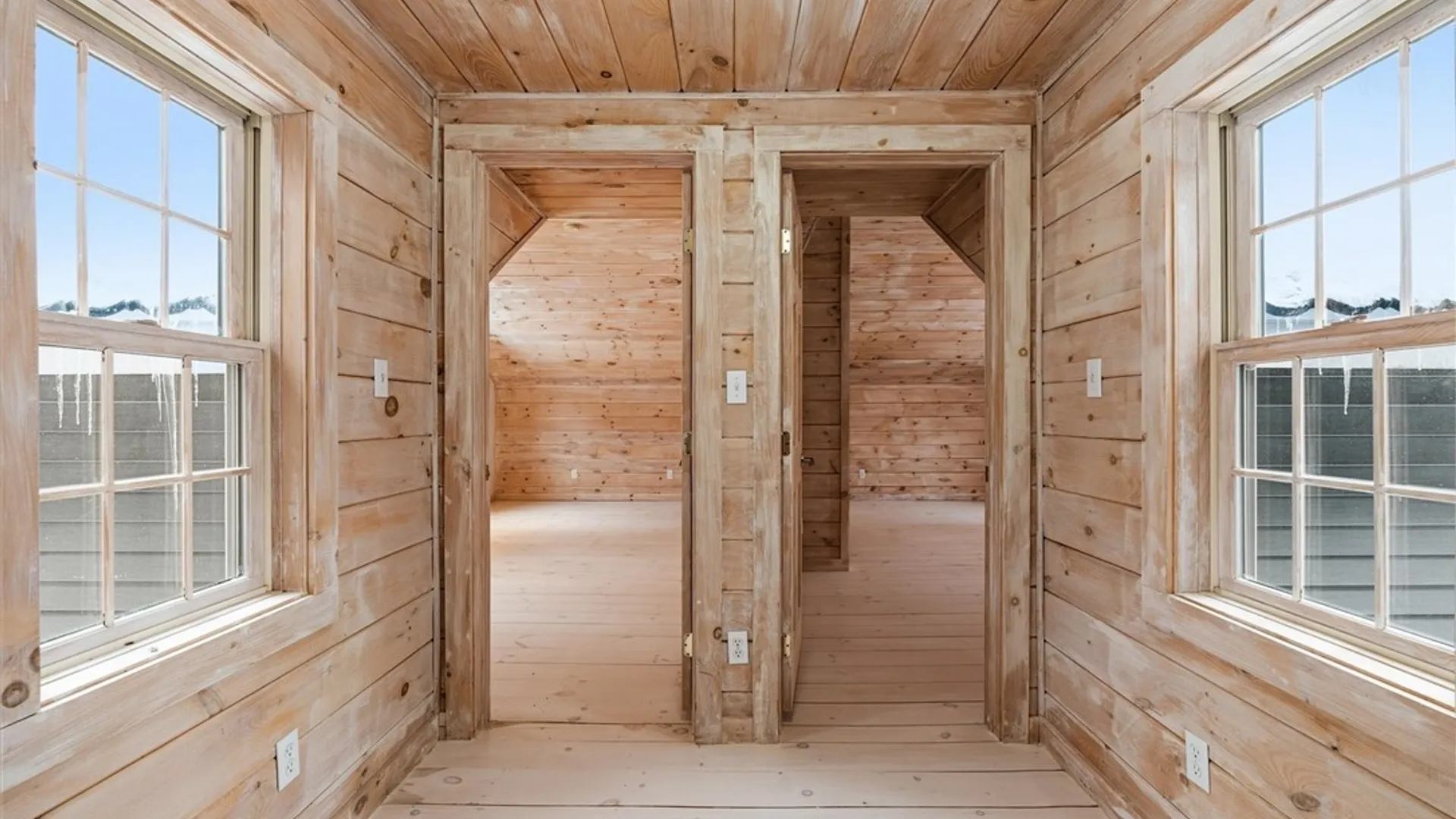 Property at 150 Valleygate Drive, Parish, NY 13131 25