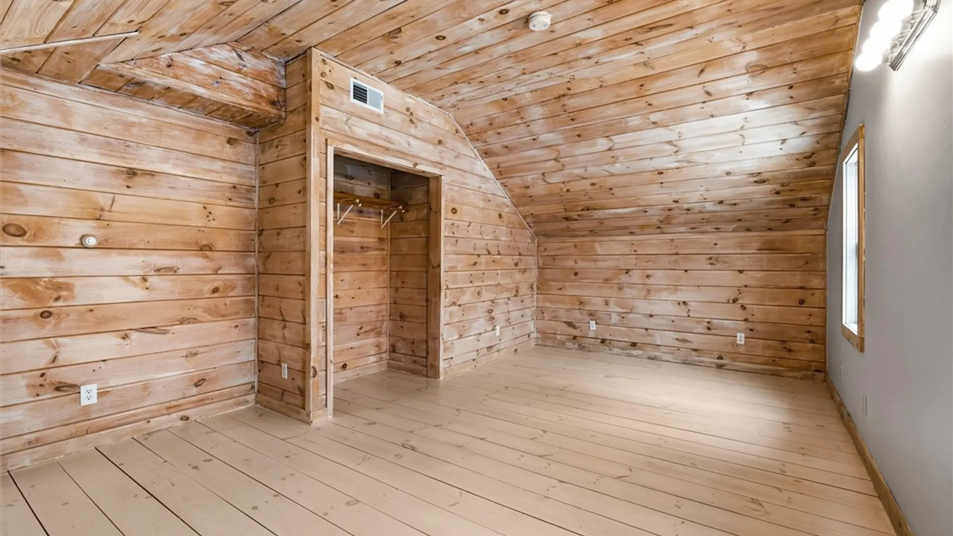 Property at 150 Valleygate Drive, Parish, NY 13131 27