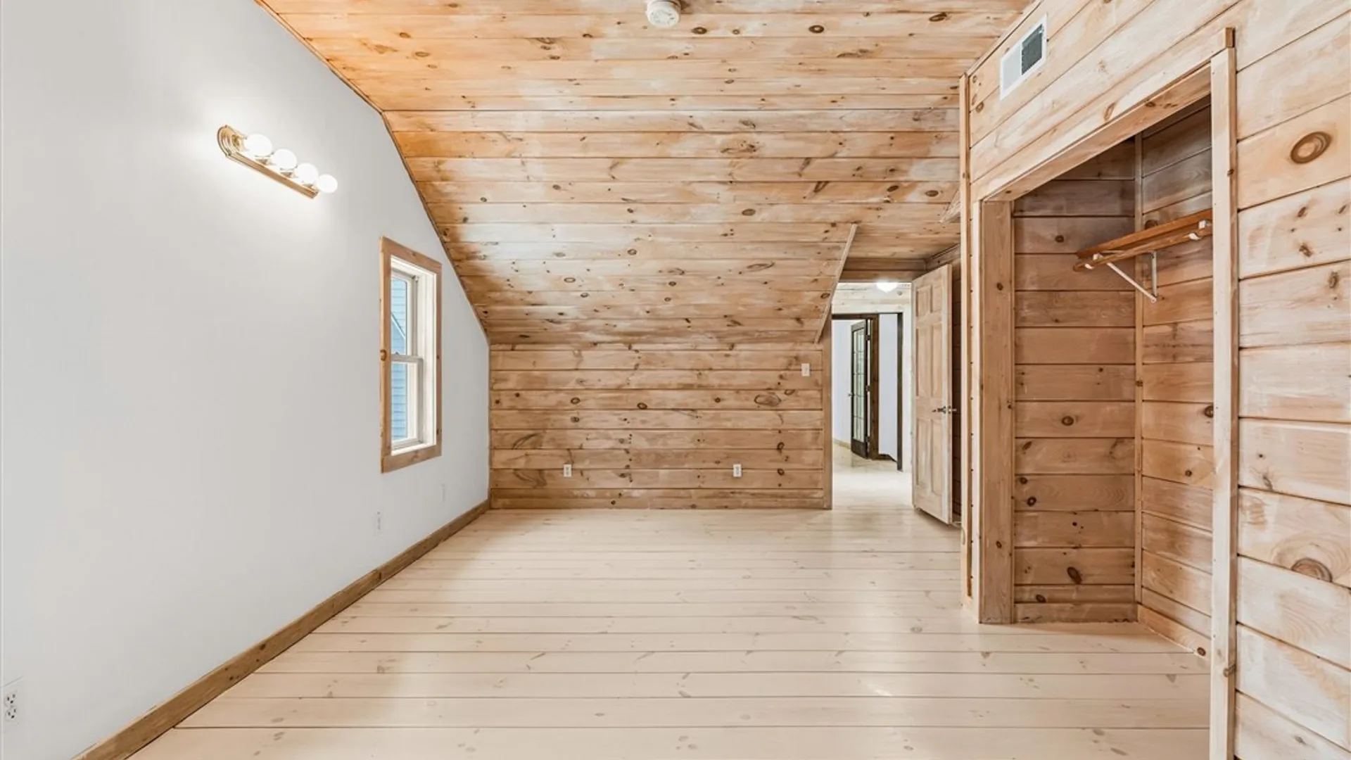 Property at 150 Valleygate Drive, Parish, NY 13131 28