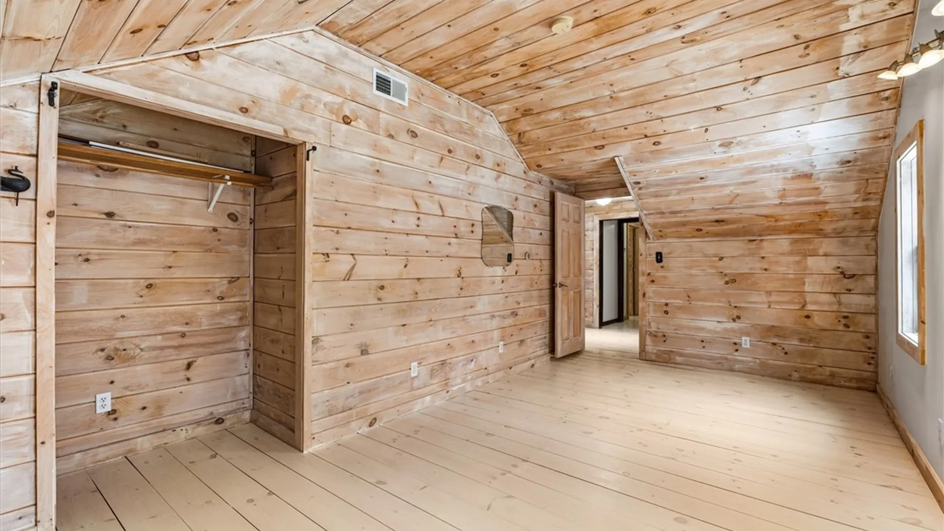 Property at 150 Valleygate Drive, Parish, NY 13131 29