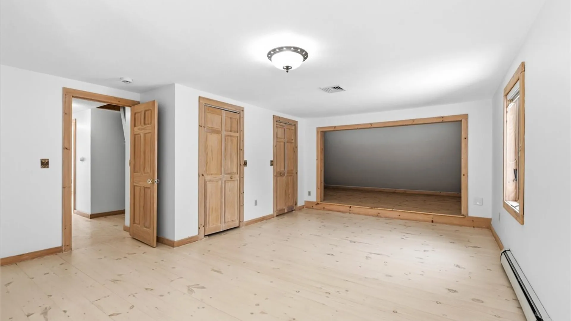 Property at 150 Valleygate Drive, Parish, NY 13131 30