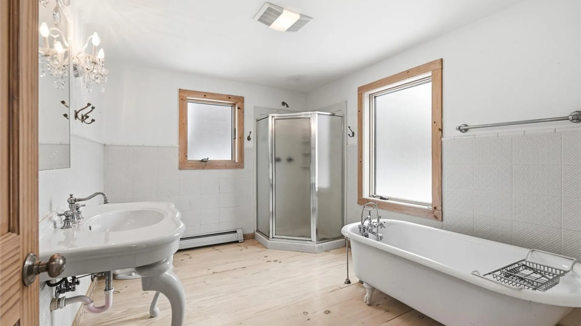 Property at 150 Valleygate Drive, Parish, NY 13131 34