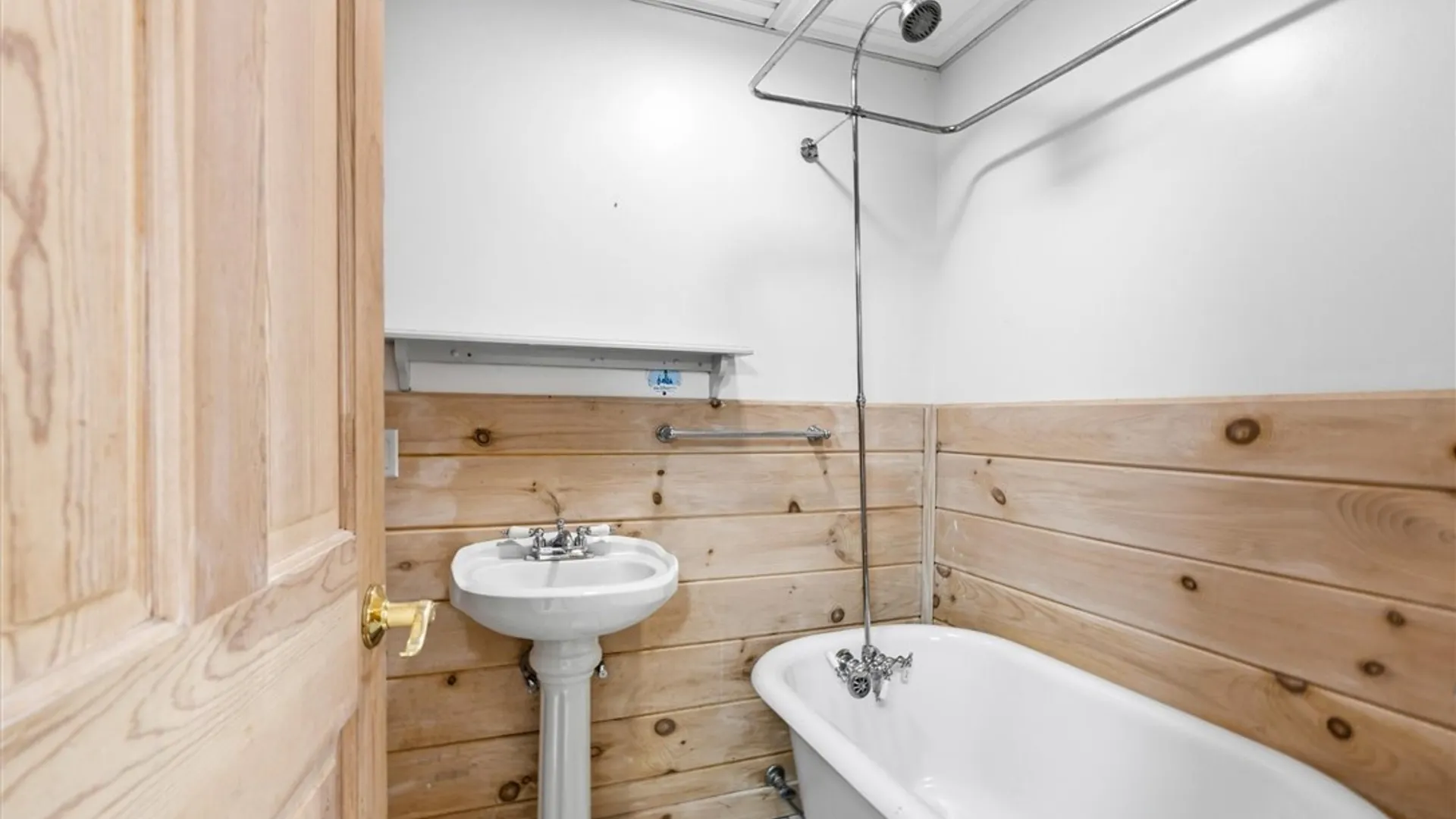 Property at 150 Valleygate Drive, Parish, NY 13131 37