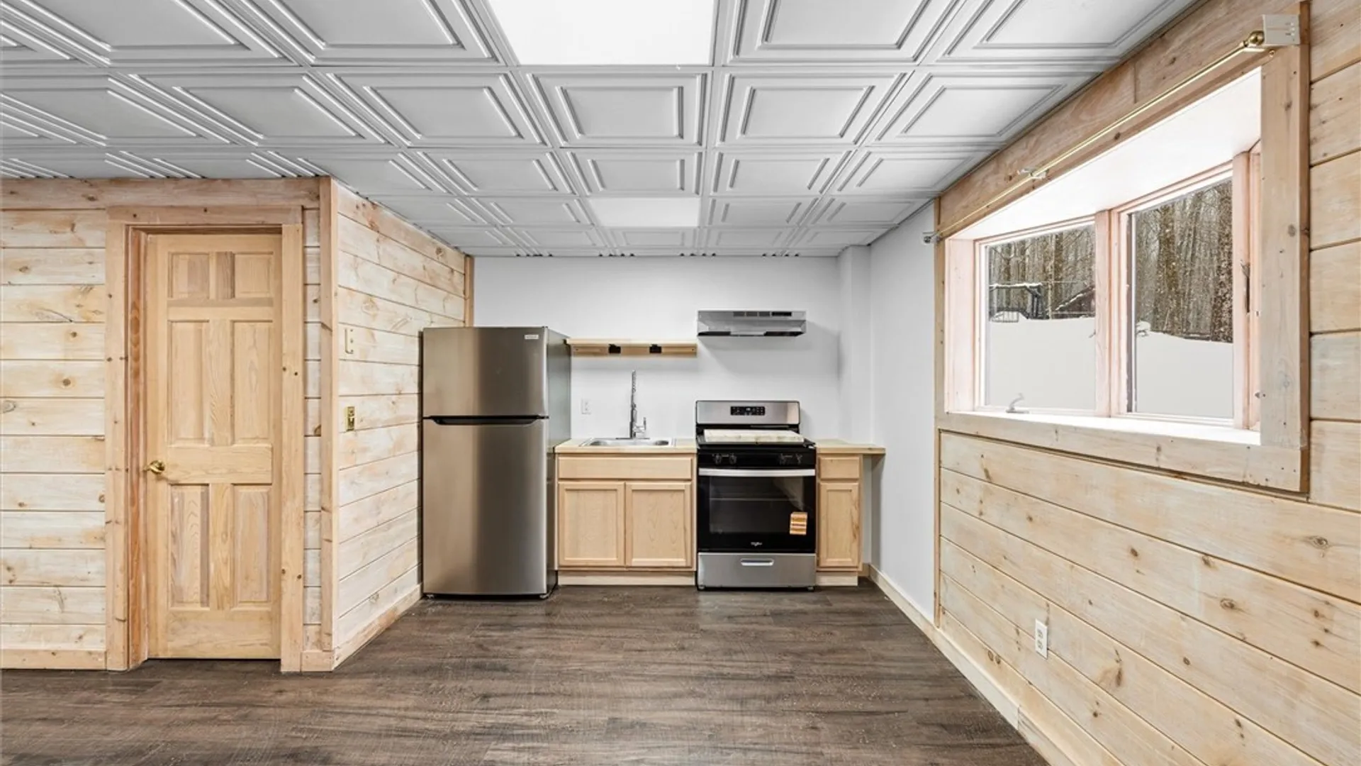 Property at 150 Valleygate Drive, Parish, NY 13131 38