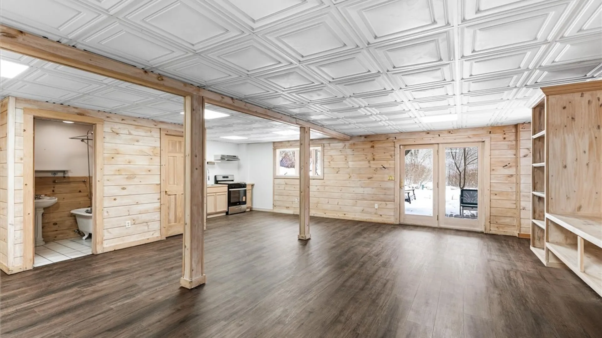 Property at 150 Valleygate Drive, Parish, NY 13131 39