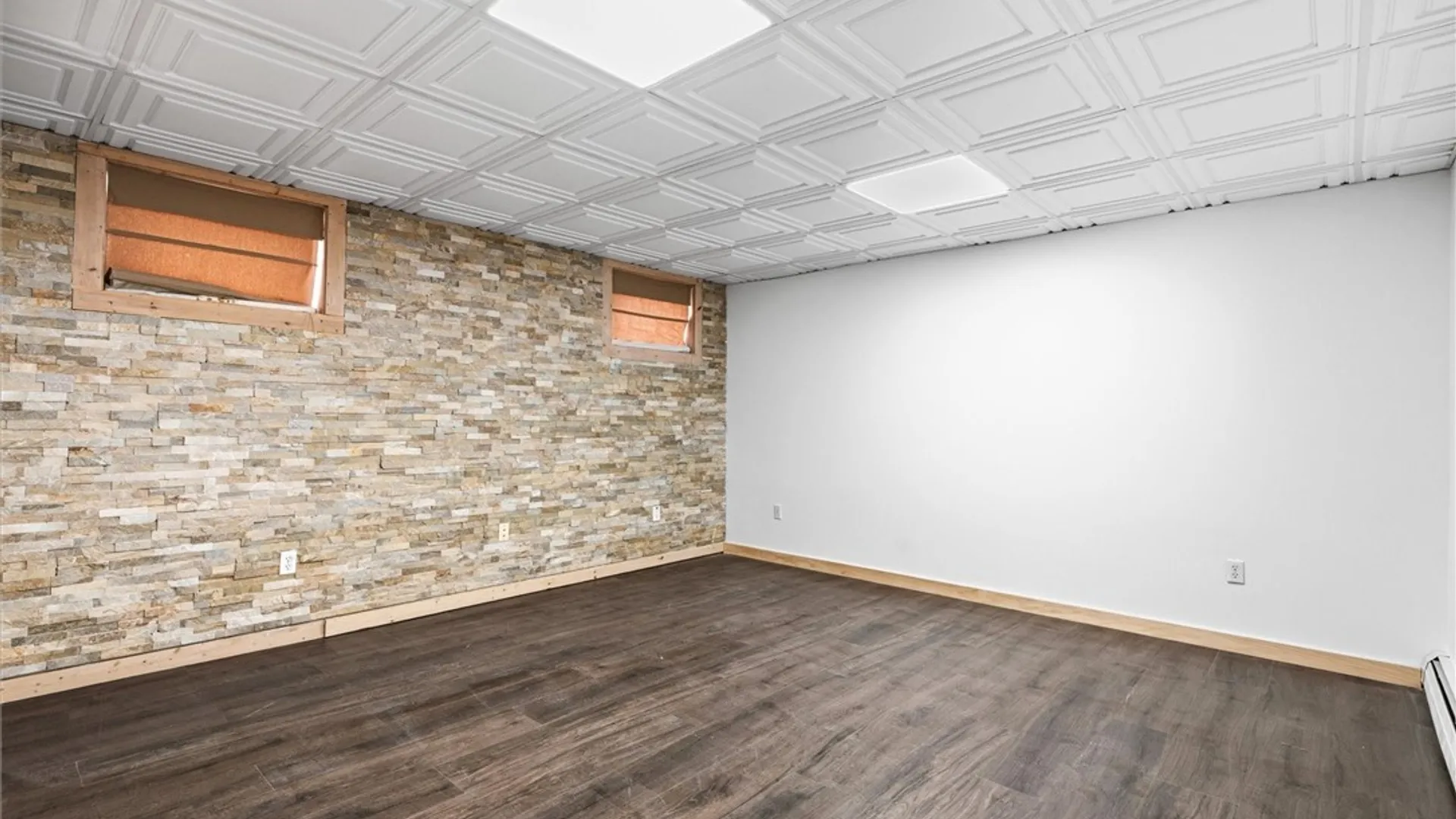 Property at 150 Valleygate Drive, Parish, NY 13131 40