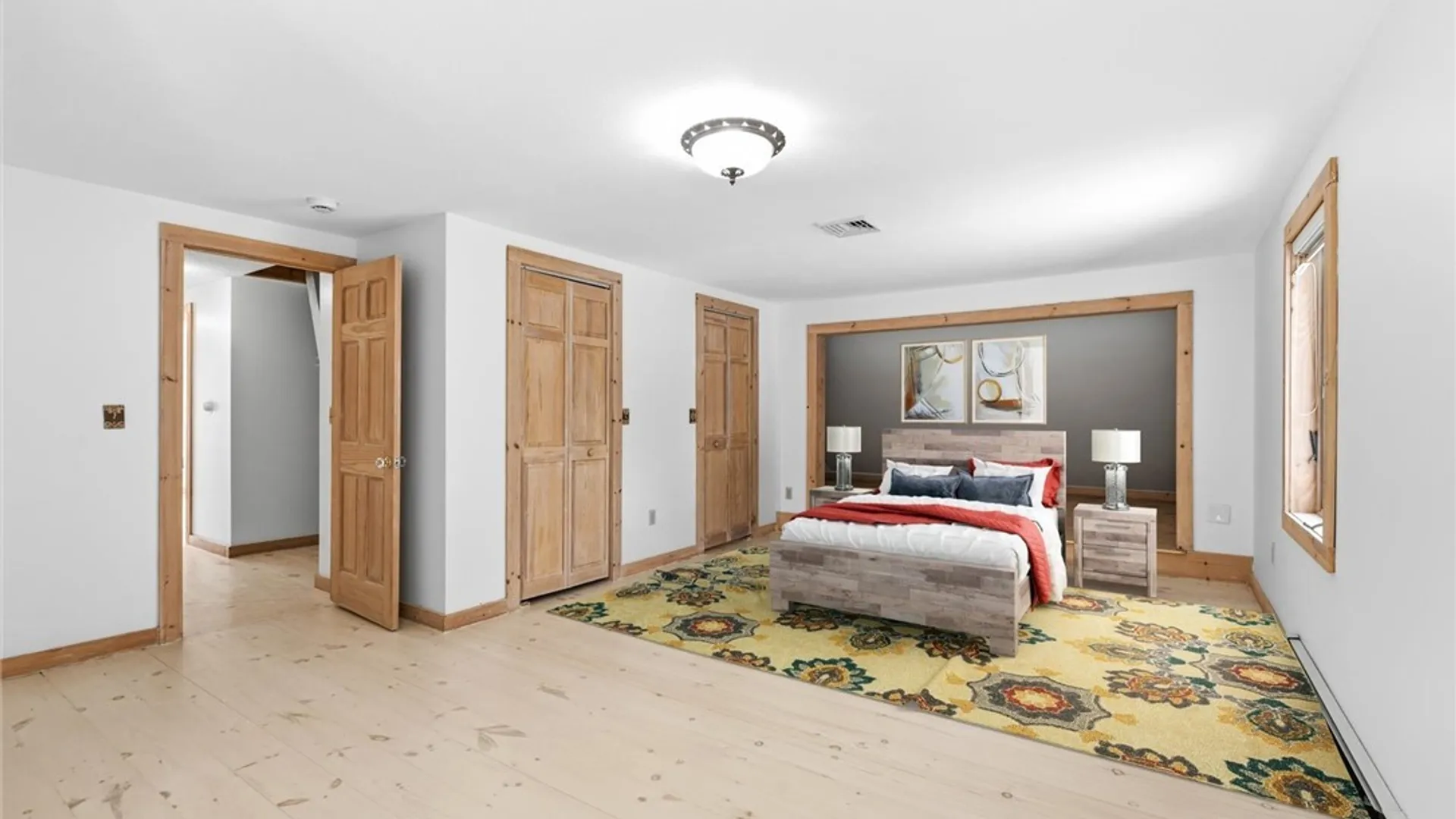 Property at 150 Valleygate Drive, Parish, NY 13131 41