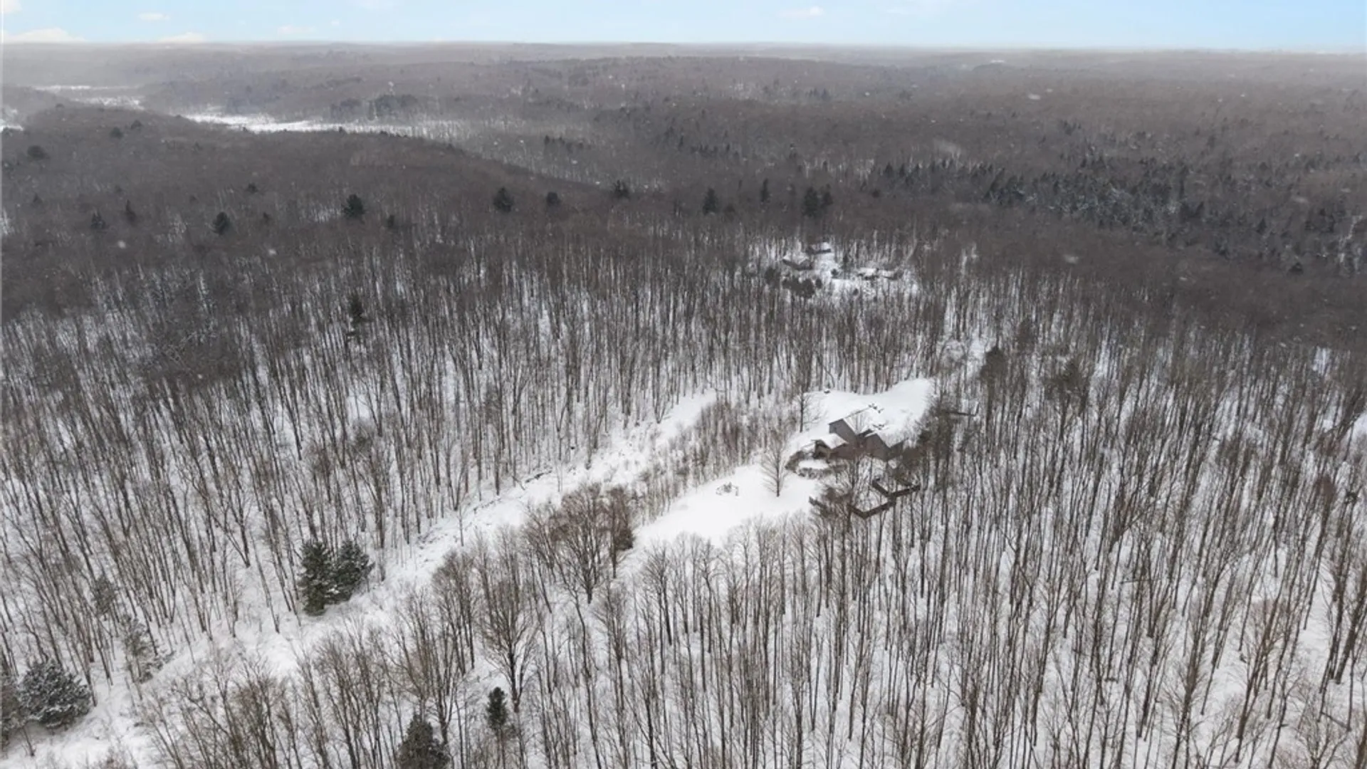 Property at 150 Valleygate Drive, Parish, NY 13131 42