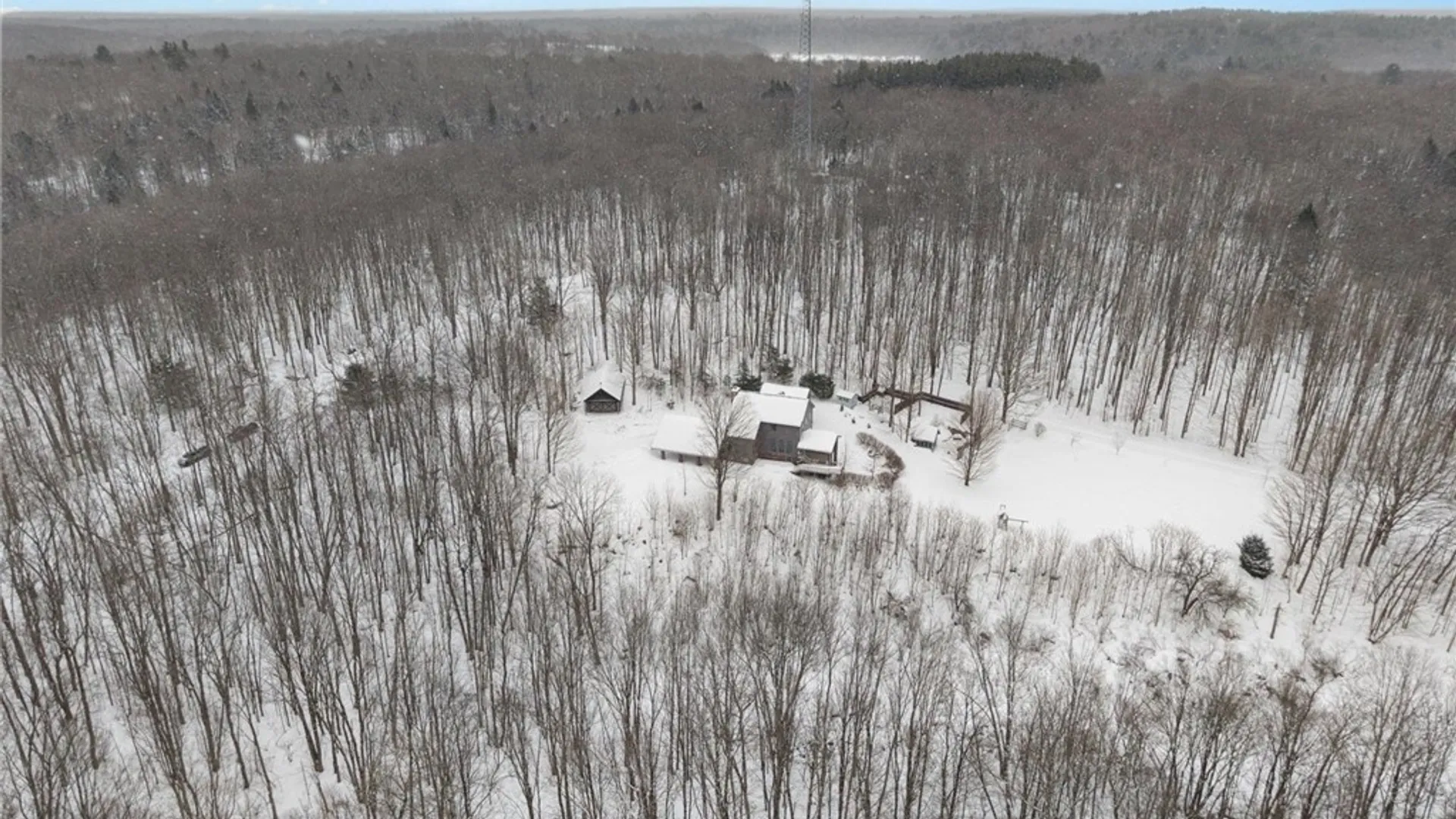 Property at 150 Valleygate Drive, Parish, NY 13131 46