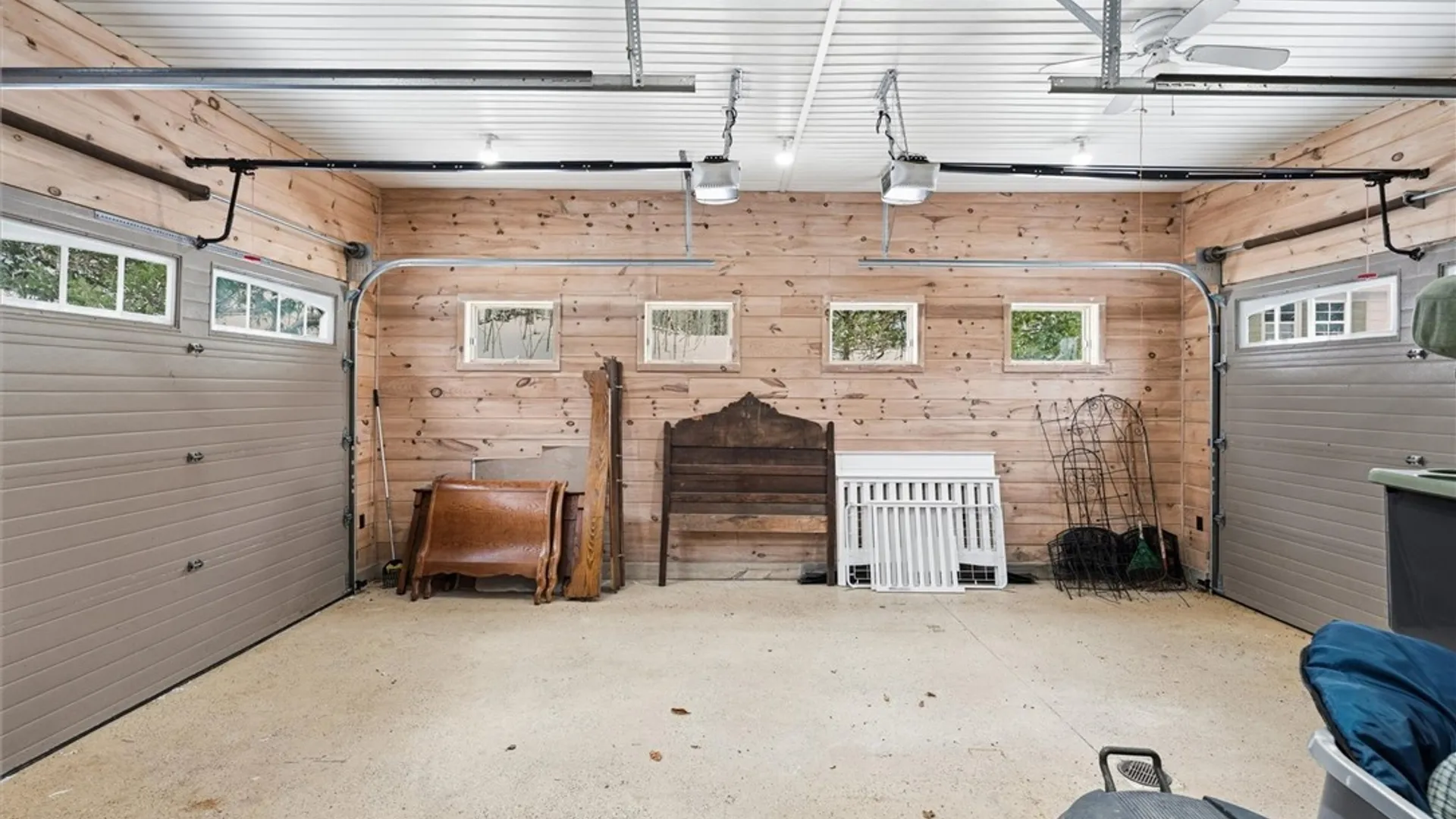 Property at 150 Valleygate Drive, Parish, NY 13131 48