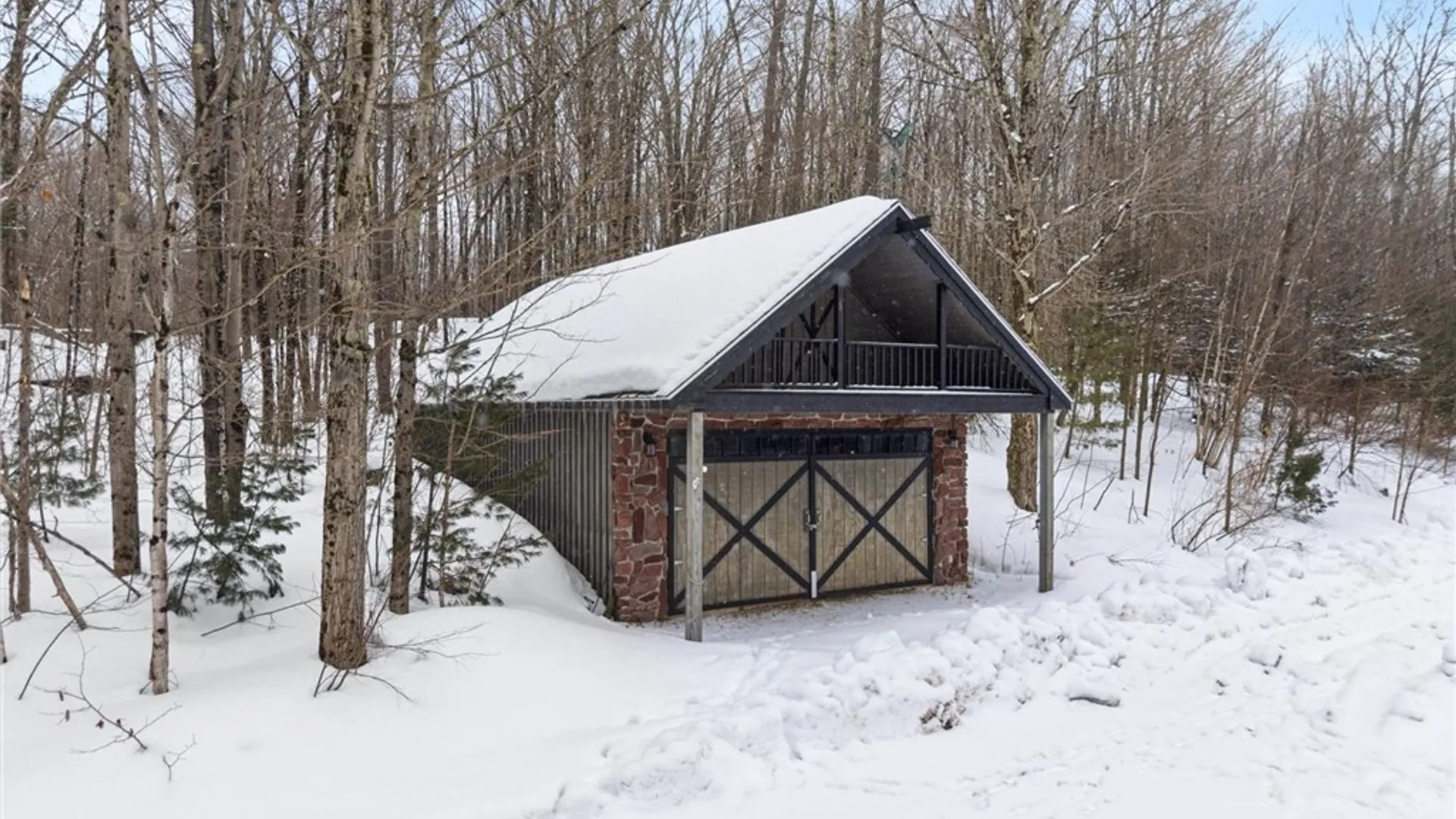 Property at 150 Valleygate Drive, Parish, NY 13131 49