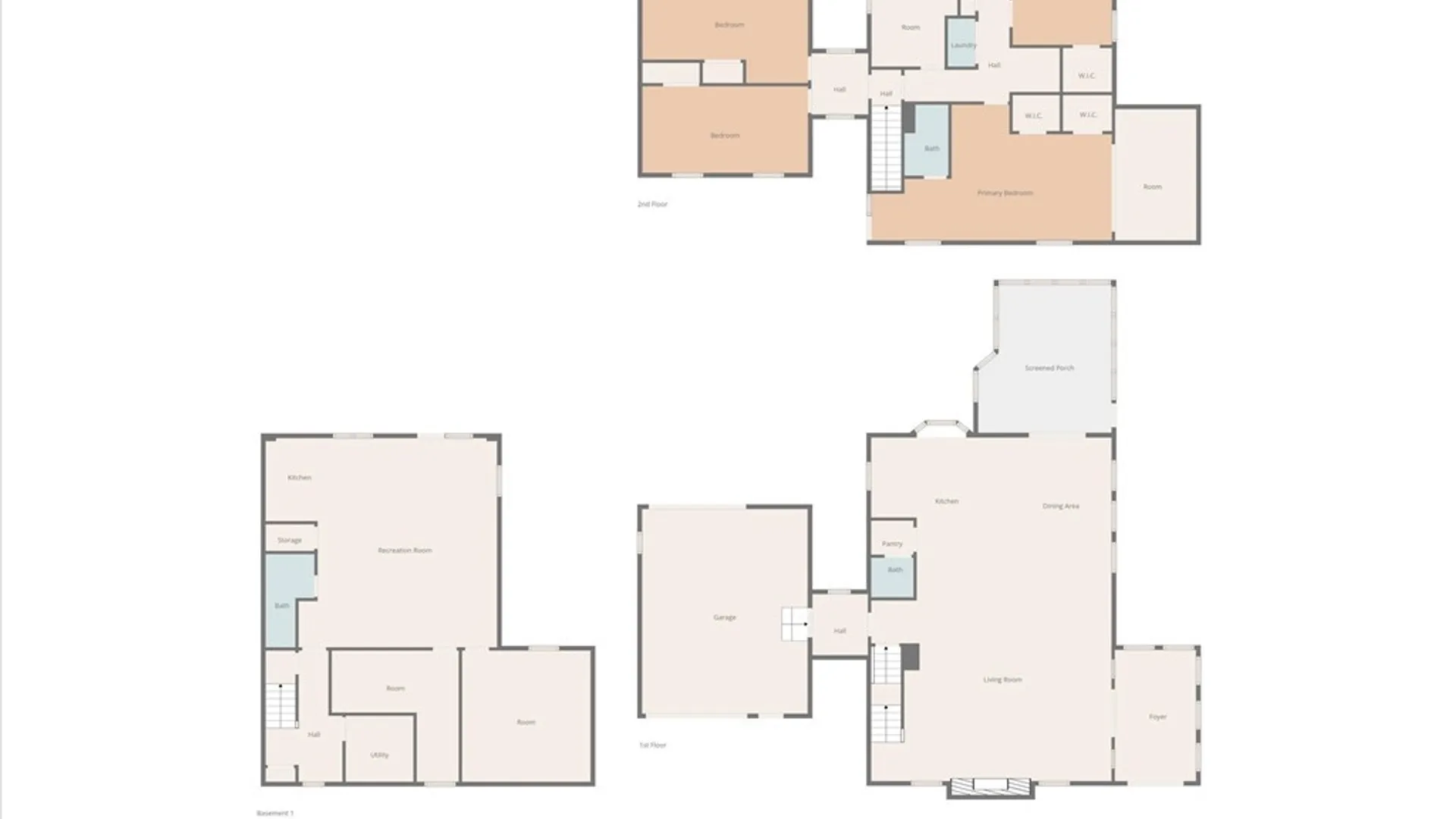 Property at 150 Valleygate Drive, Parish, NY 13131 50