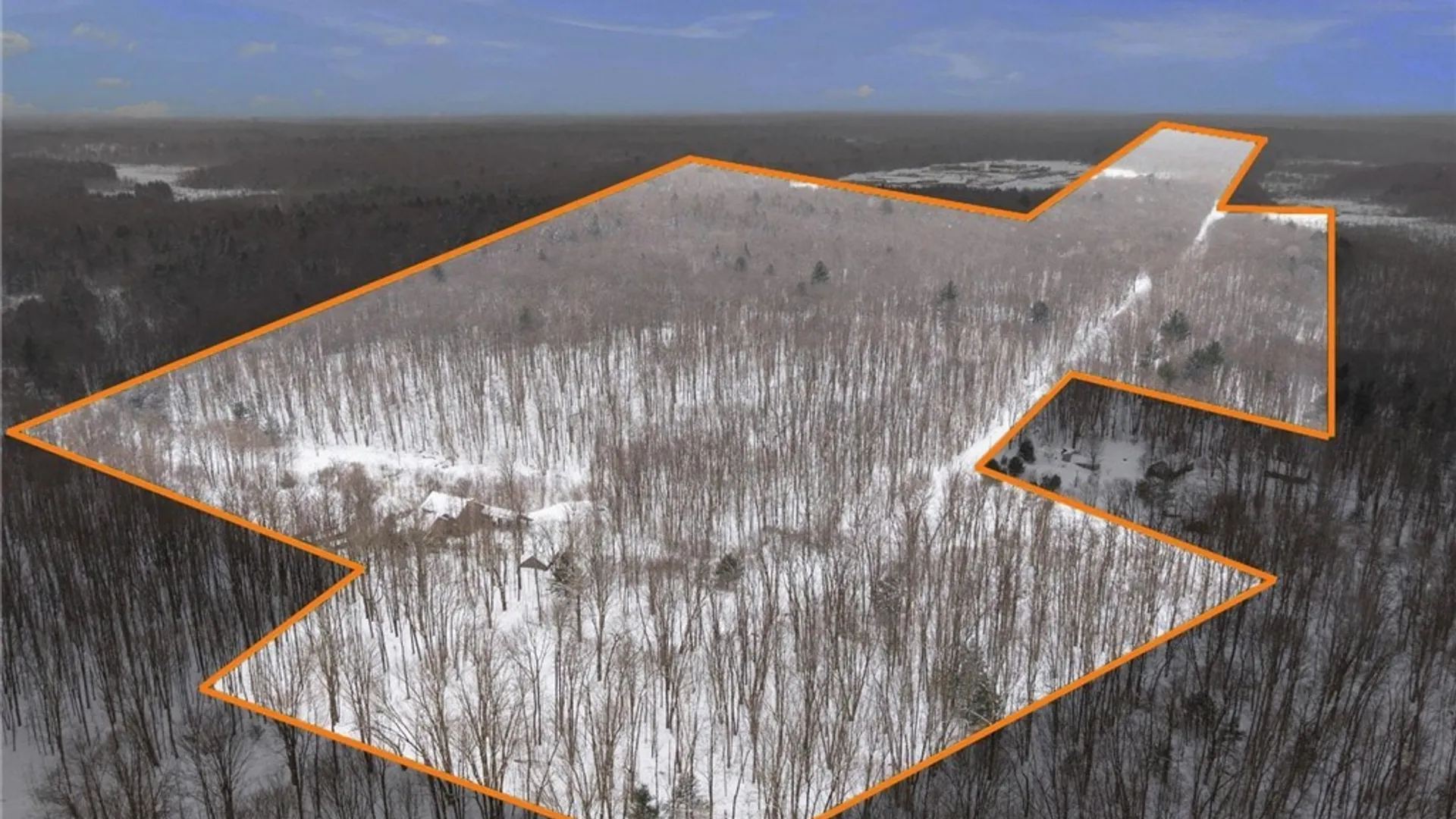 Property at 150 Valleygate Drive, Parish, NY 13131 8