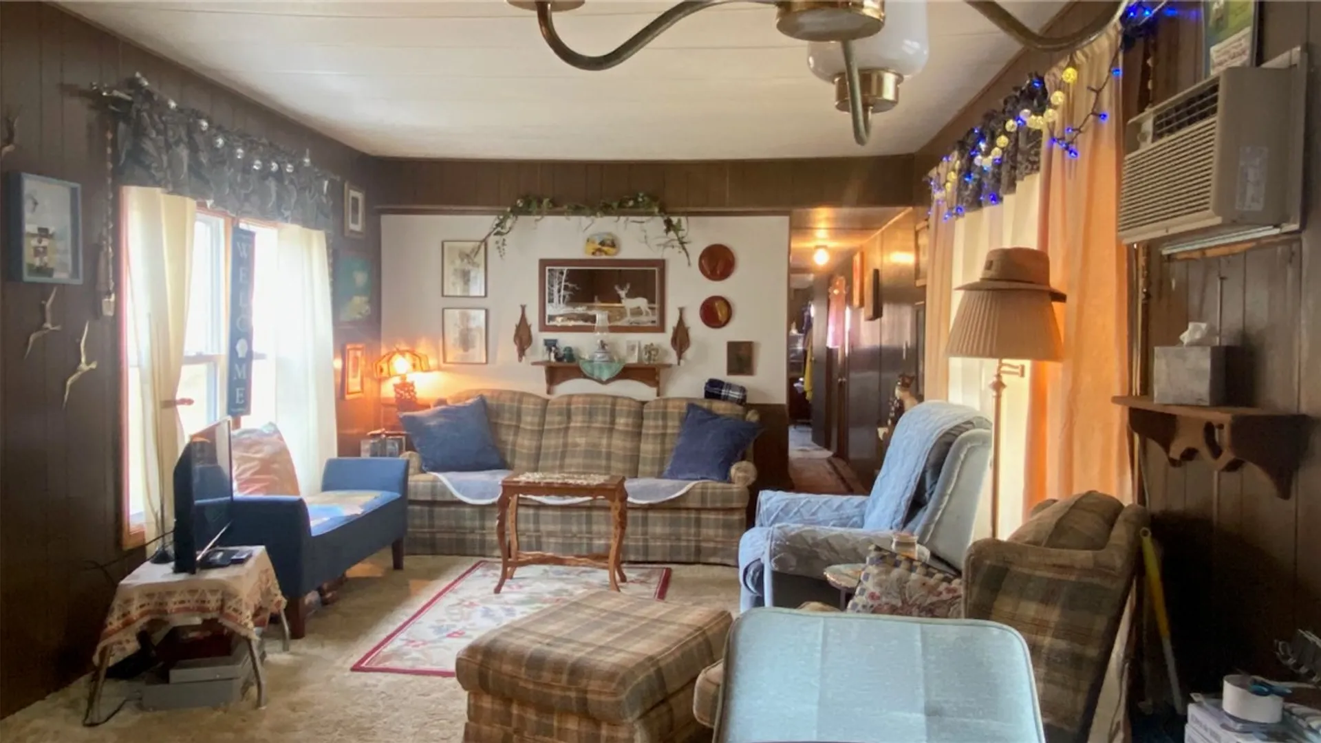 Property at 52 Vine Valley Park, Middlesex, NY 14507 10