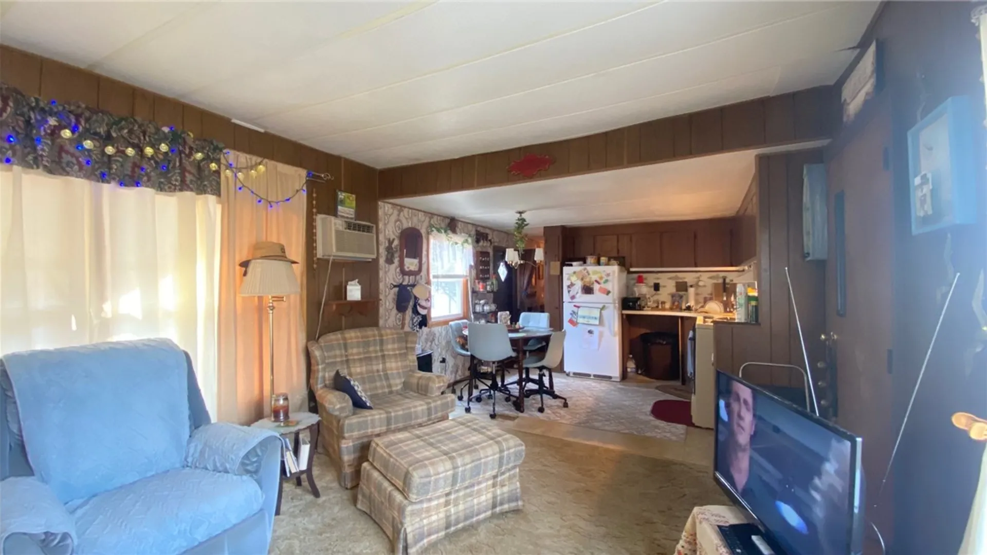 Property at 52 Vine Valley Park, Middlesex, NY 14507 11