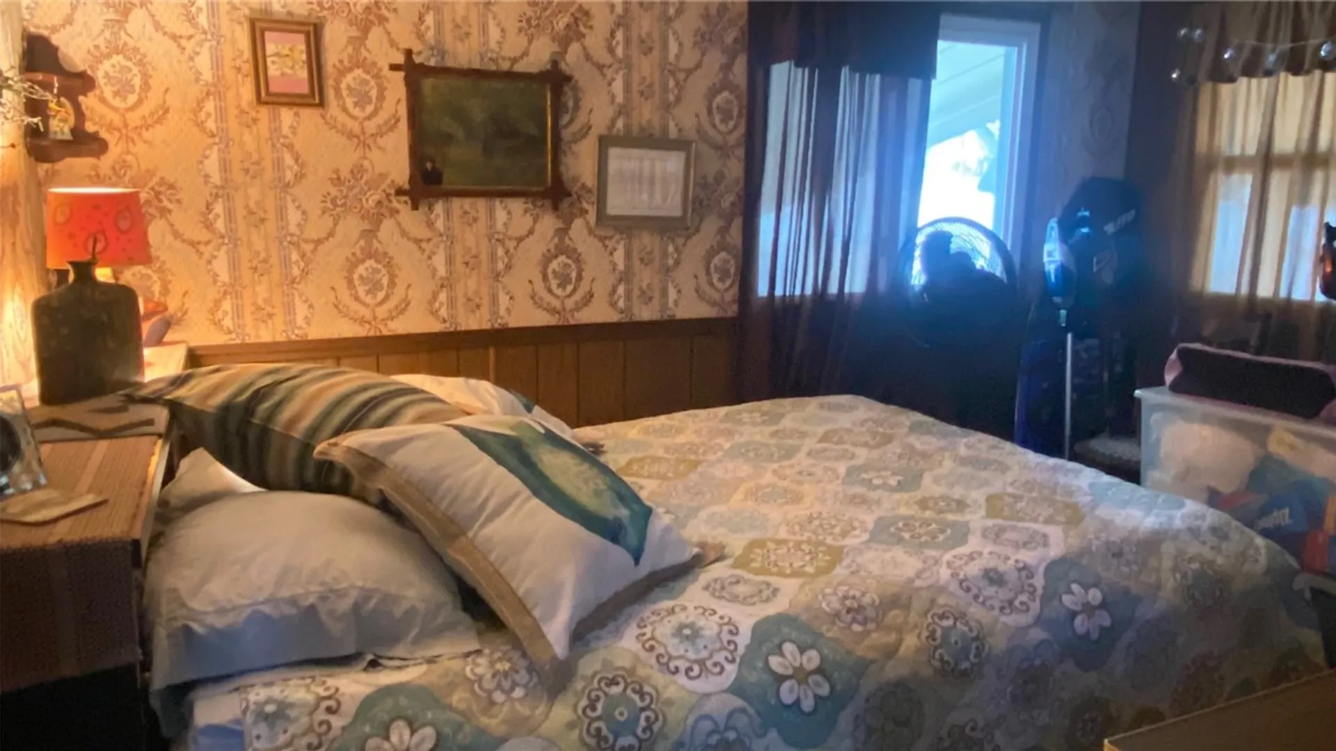 Property at 52 Vine Valley Park, Middlesex, NY 14507 12