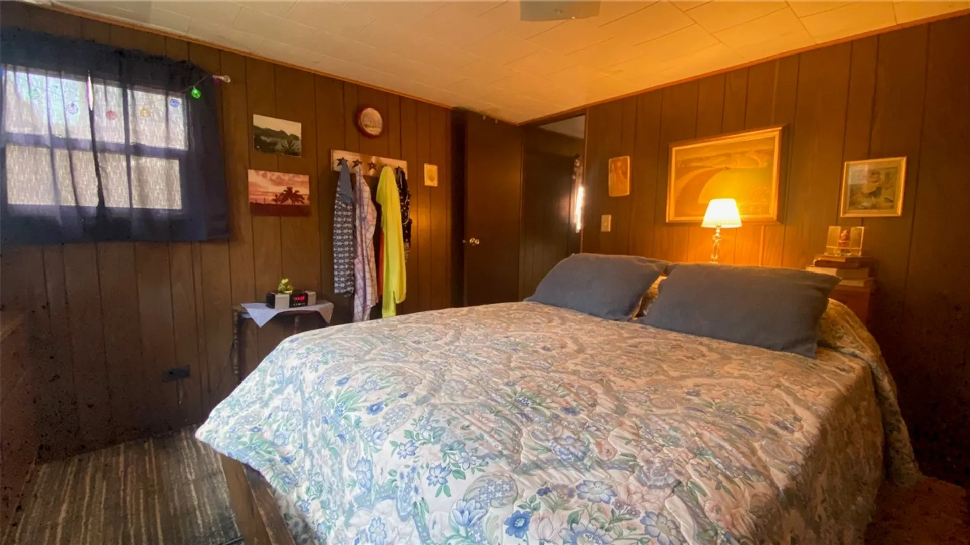 Property at 52 Vine Valley Park, Middlesex, NY 14507 14