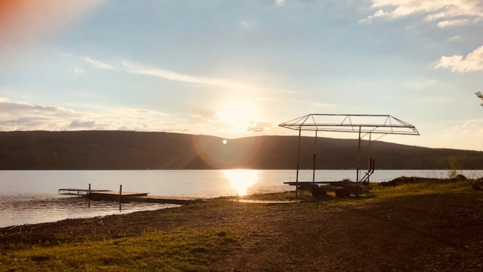 Property at 52 Vine Valley Park, Middlesex, NY 14507 17