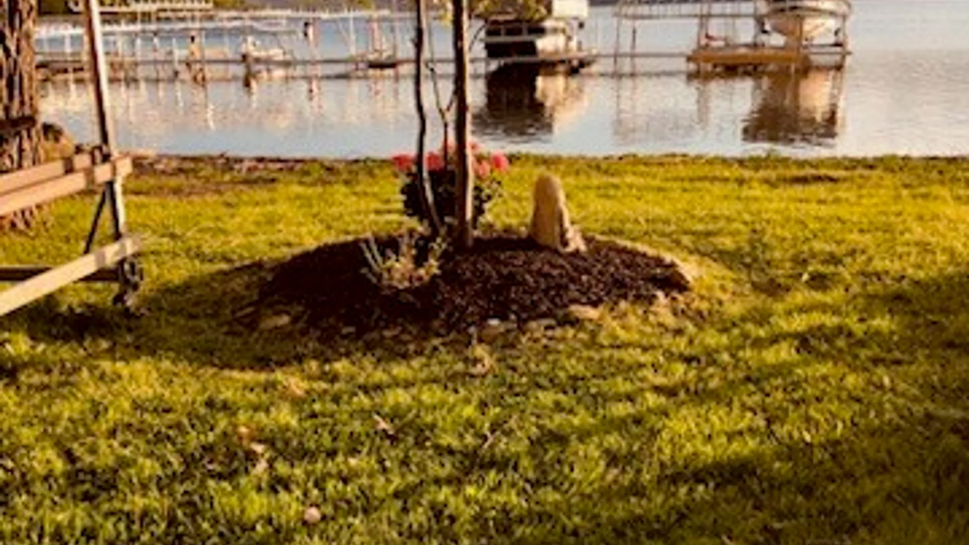 Property at 52 Vine Valley Park, Middlesex, NY 14507 18