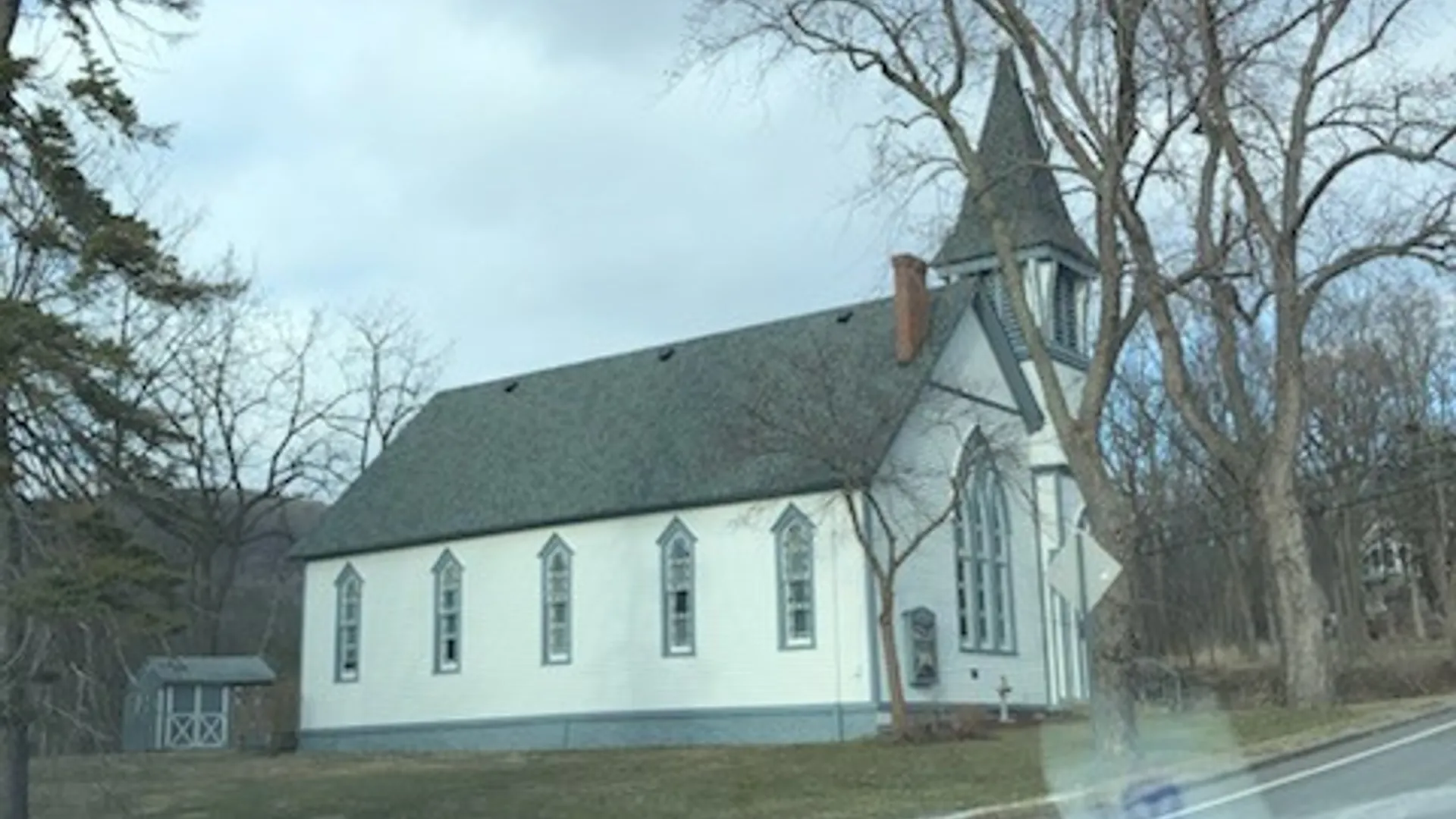 Property at 52 Vine Valley Park, Middlesex, NY 14507 21