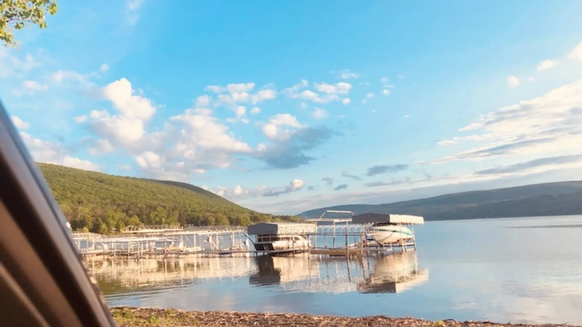 Property at 52 Vine Valley Park, Middlesex, NY 14507 22