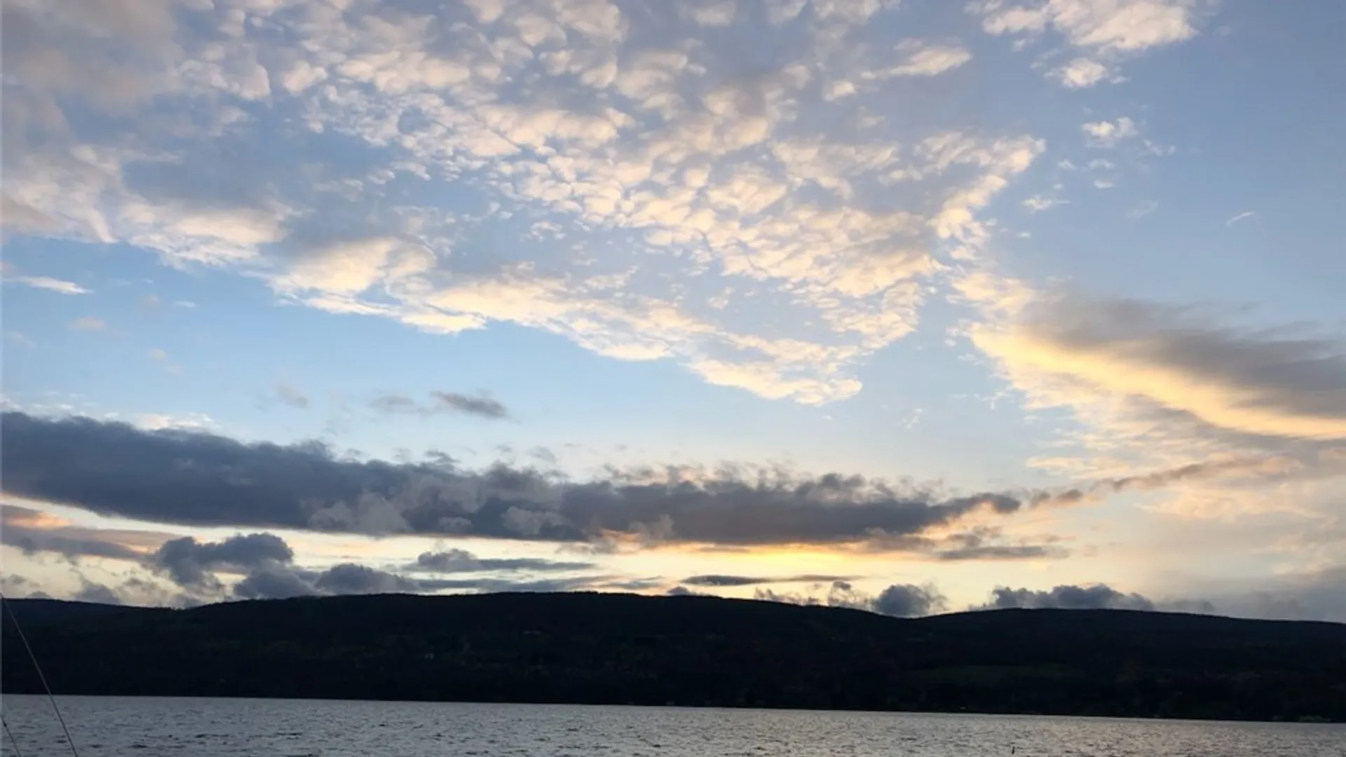 Property at 52 Vine Valley Park, Middlesex, NY 14507 23