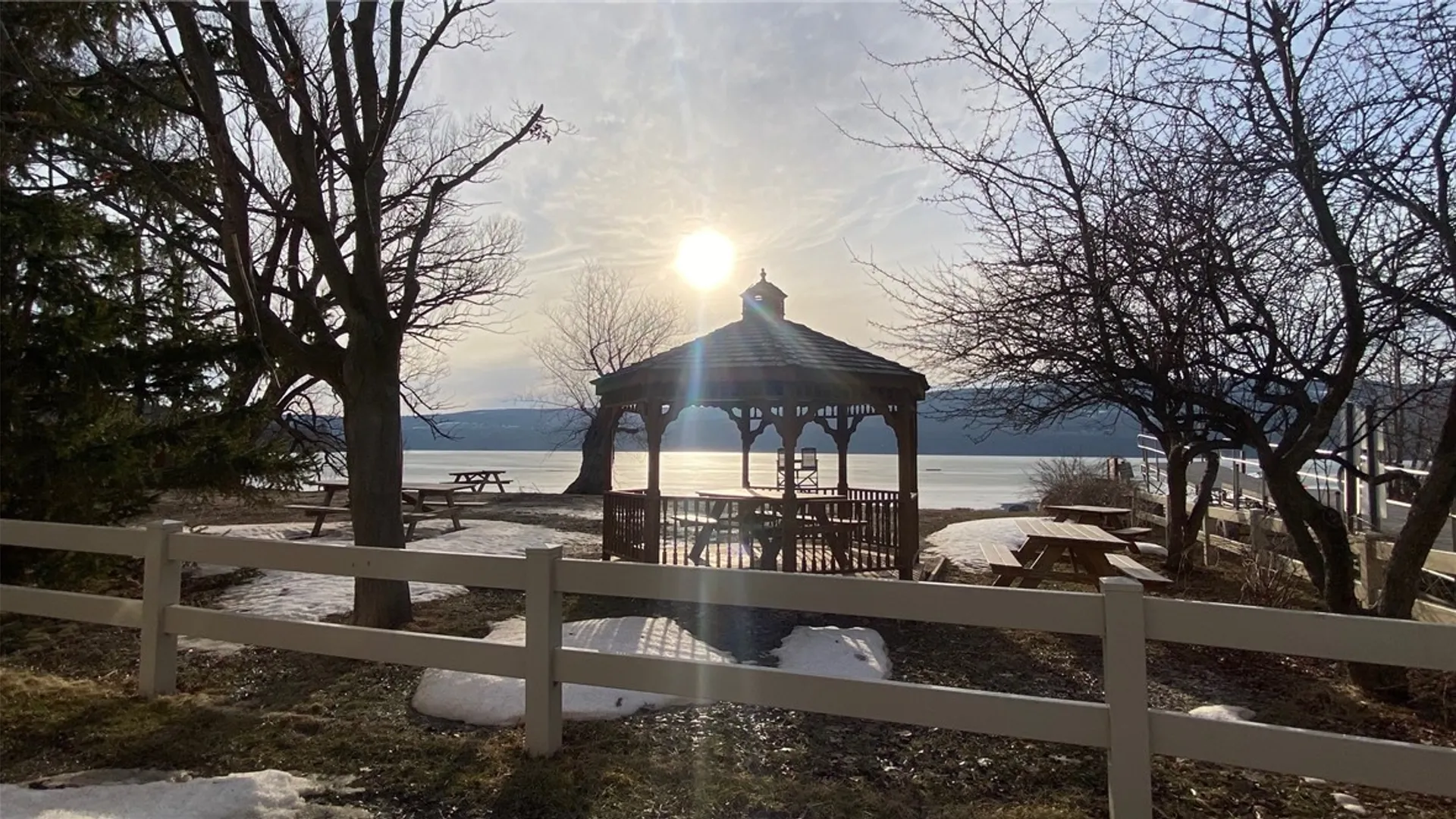 Property at 52 Vine Valley Park, Middlesex, NY 14507 24