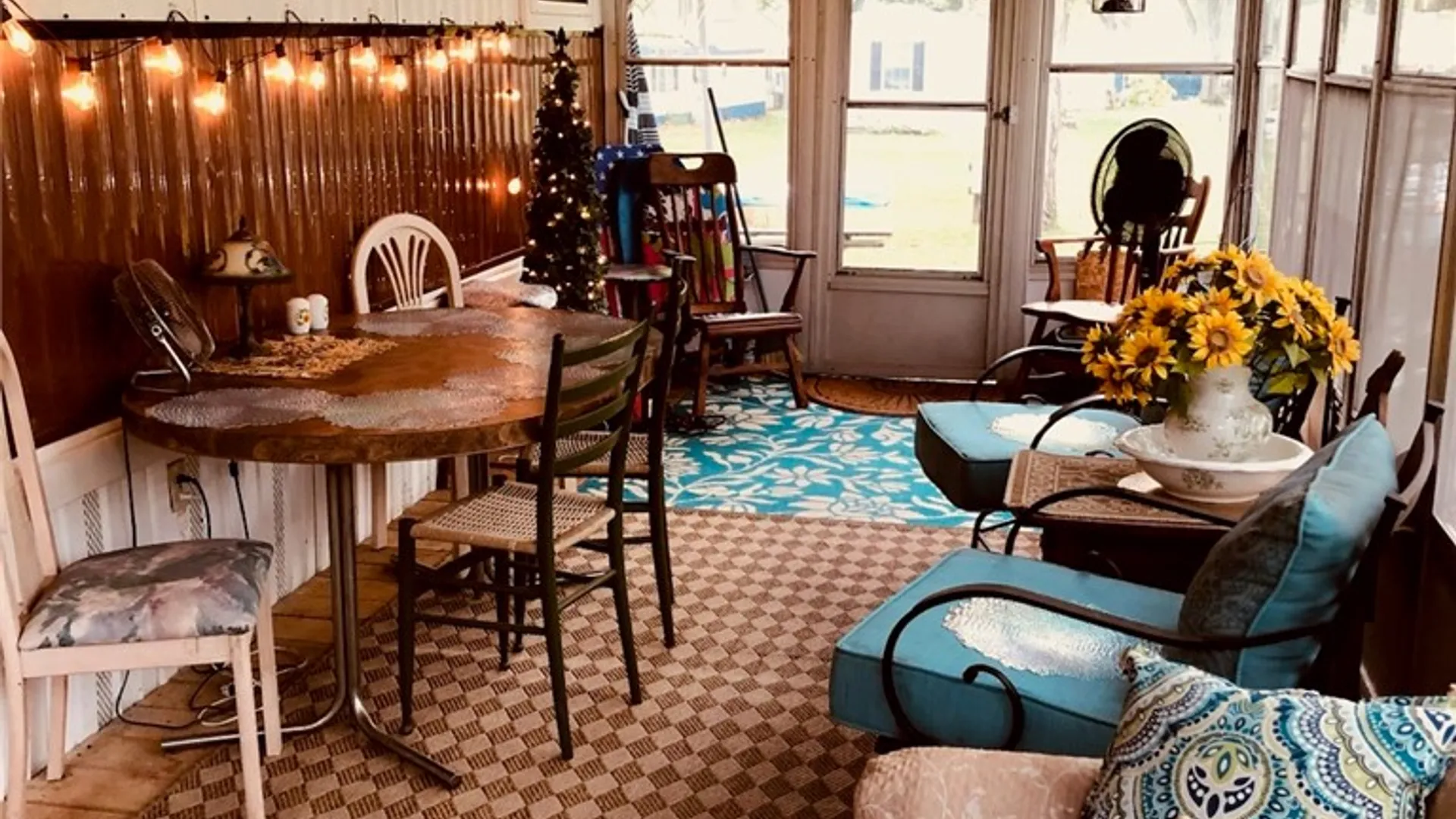 Property at 52 Vine Valley Park, Middlesex, NY 14507 26