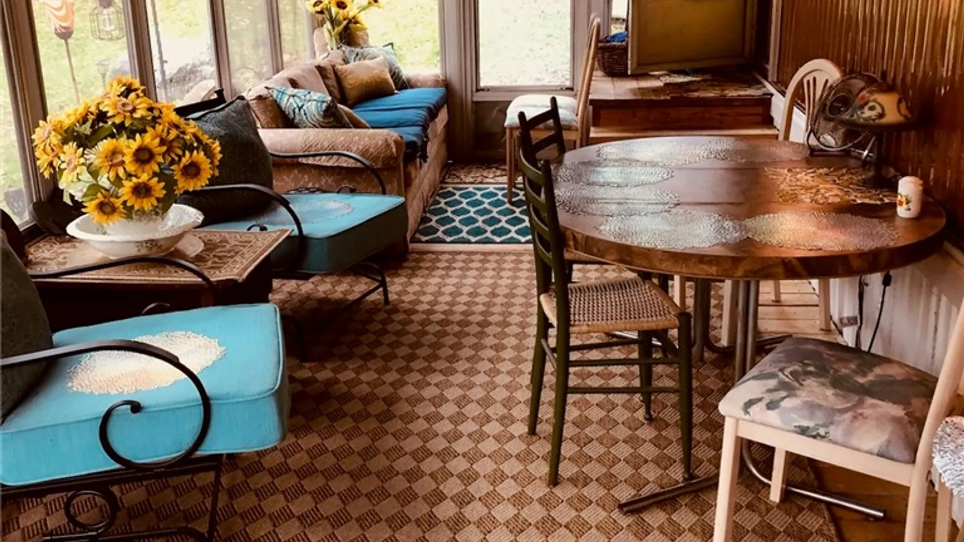 Property at 52 Vine Valley Park, Middlesex, NY 14507 27